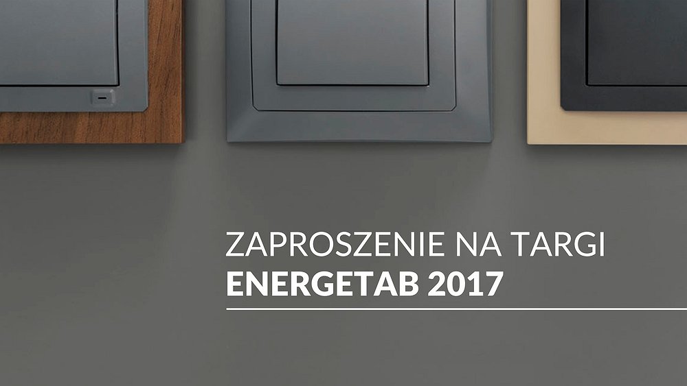 Karlik _ ENERGETAB 2017