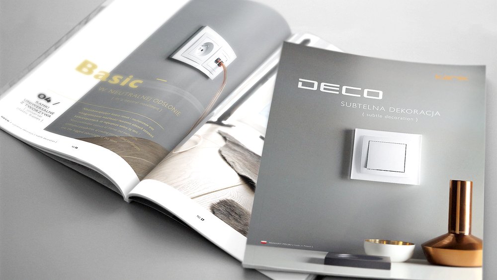 Karlil _ Katalog DECO
