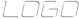 LOGO logo