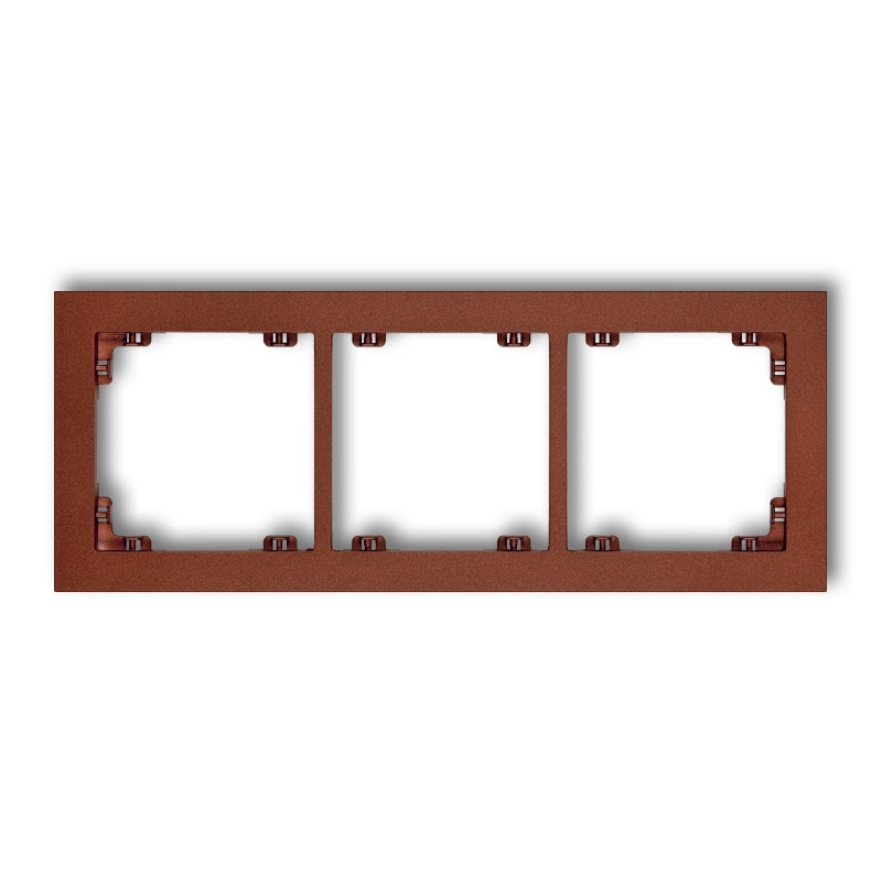 DECO