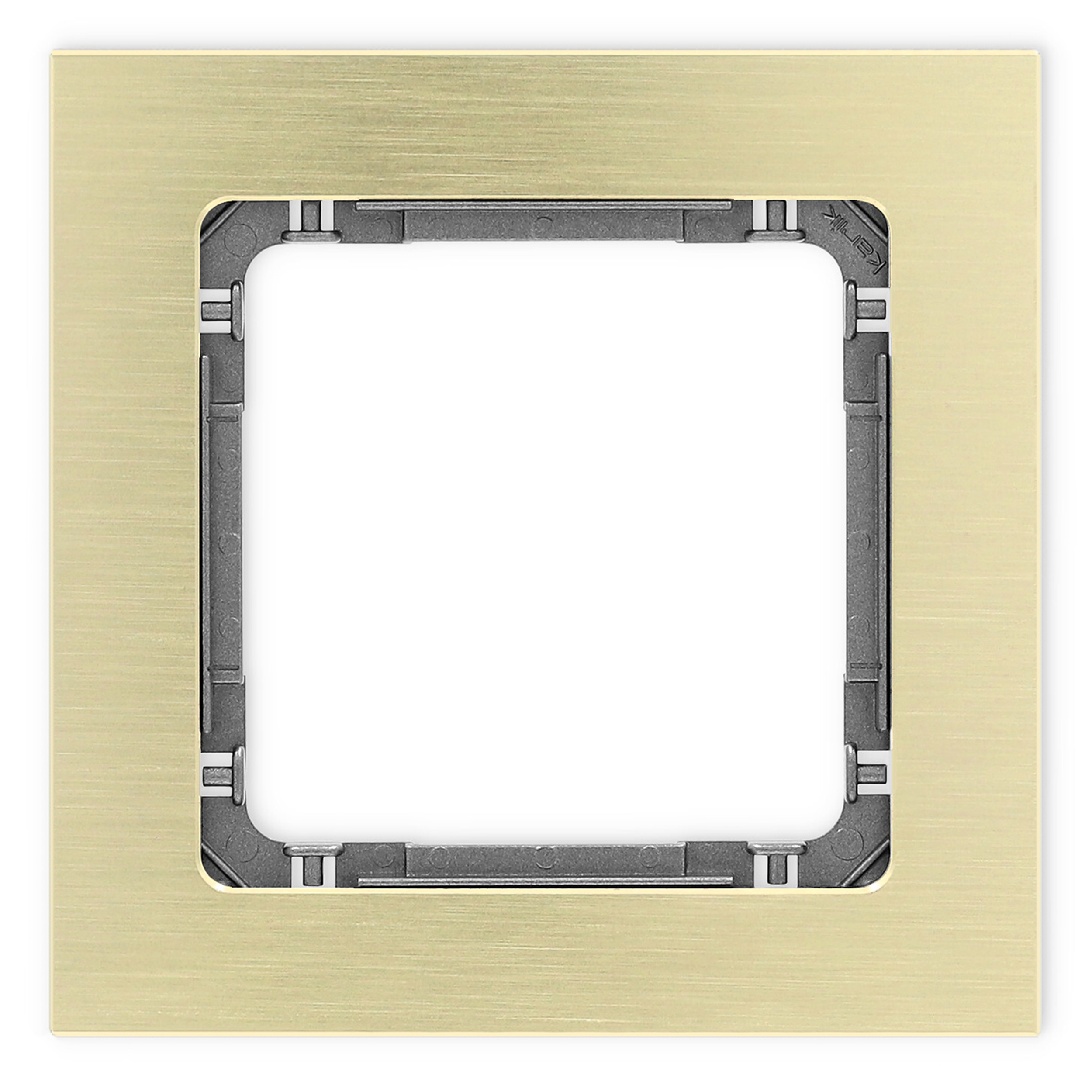 DECO