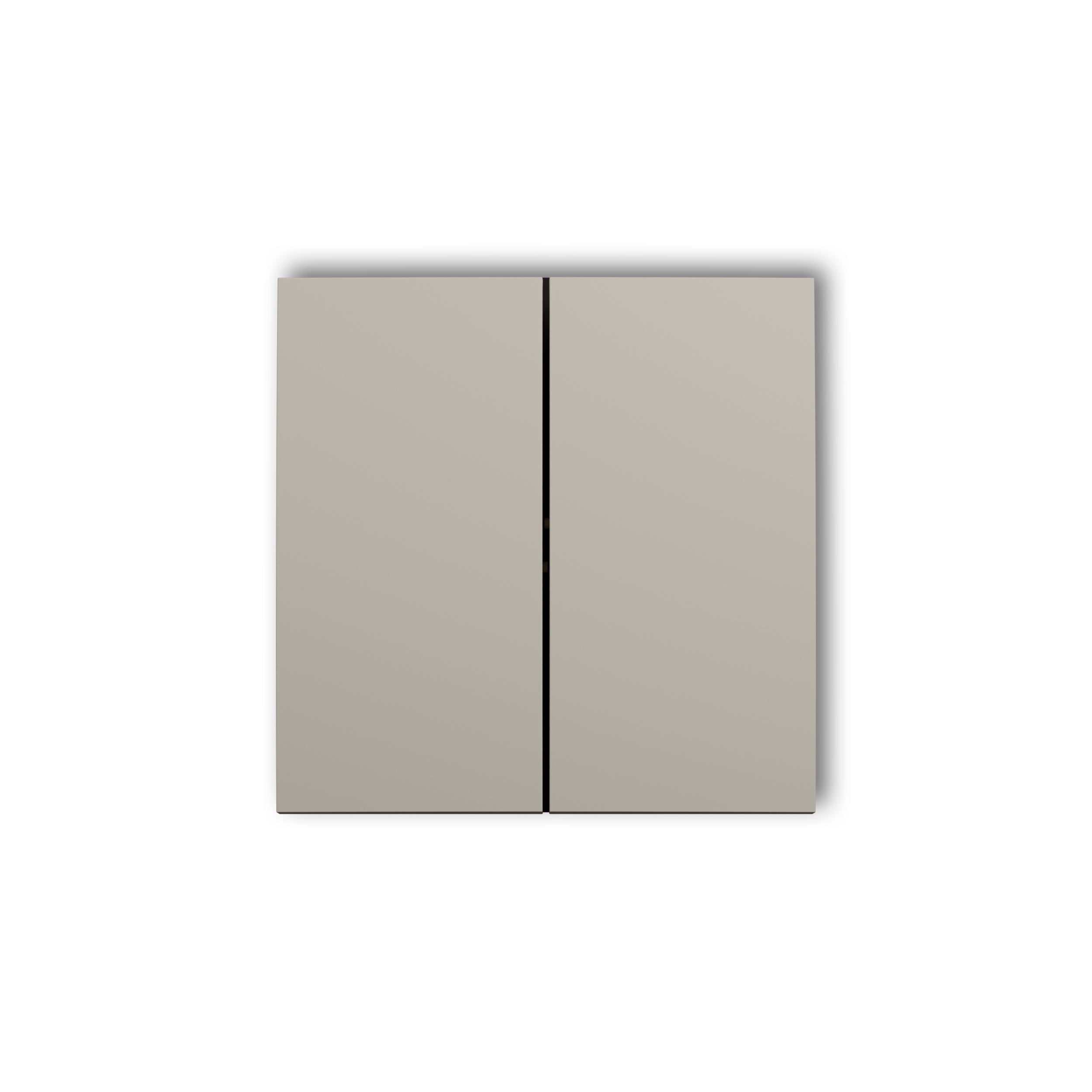 DECO