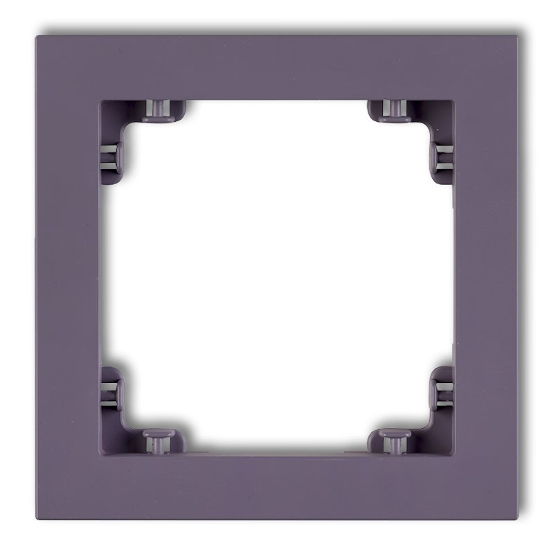 DECO