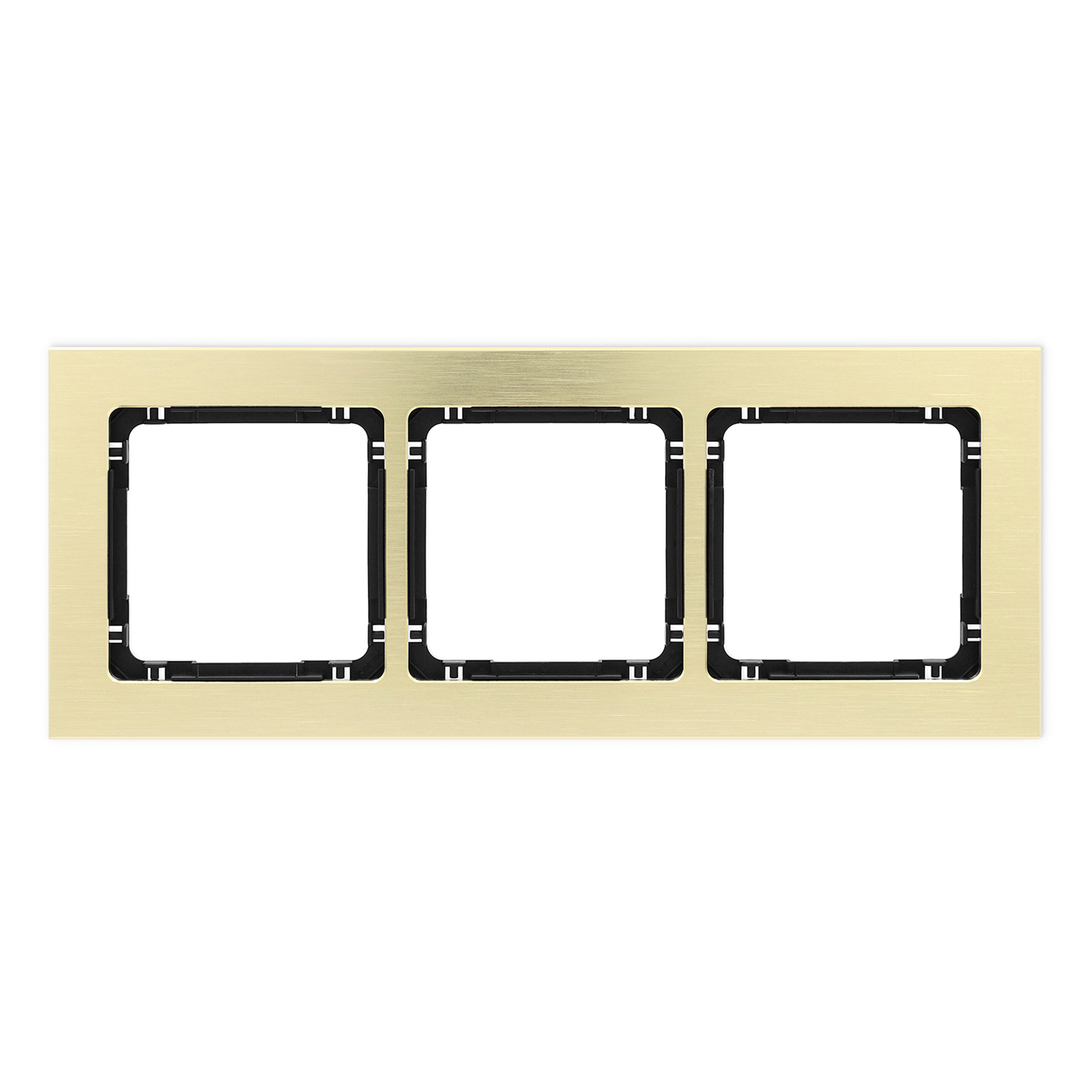 DECO