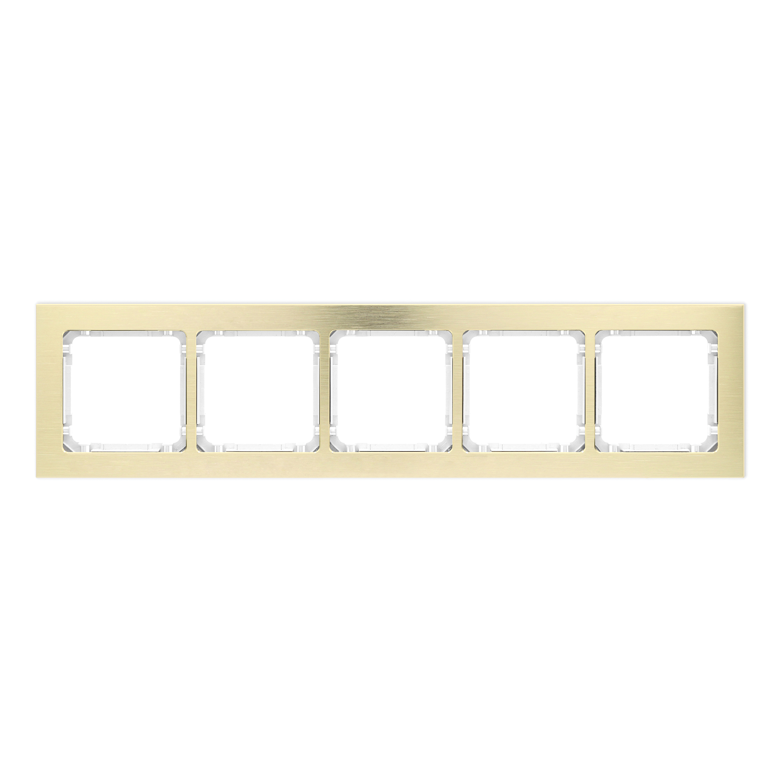 DECO
