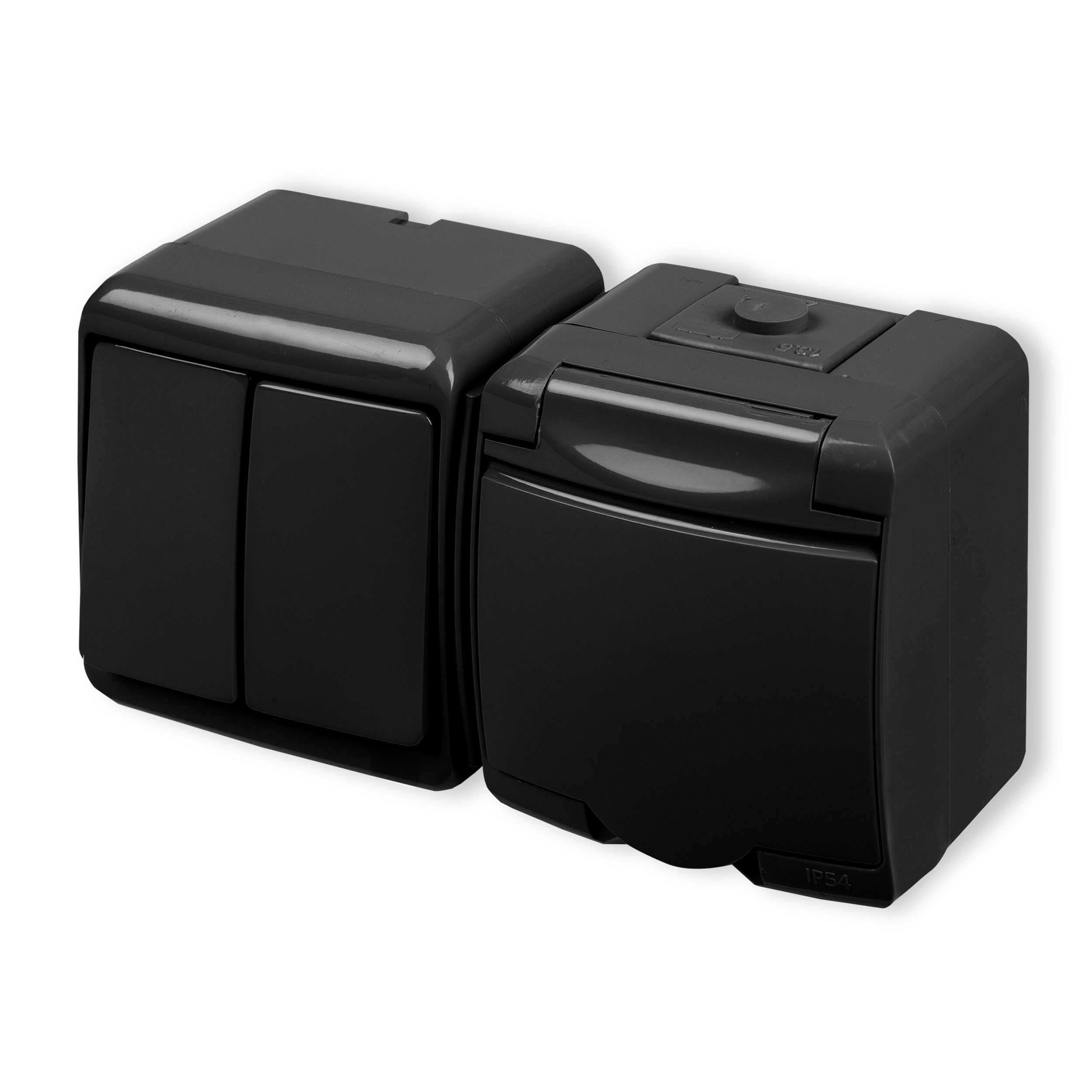 JUNIOR IP54