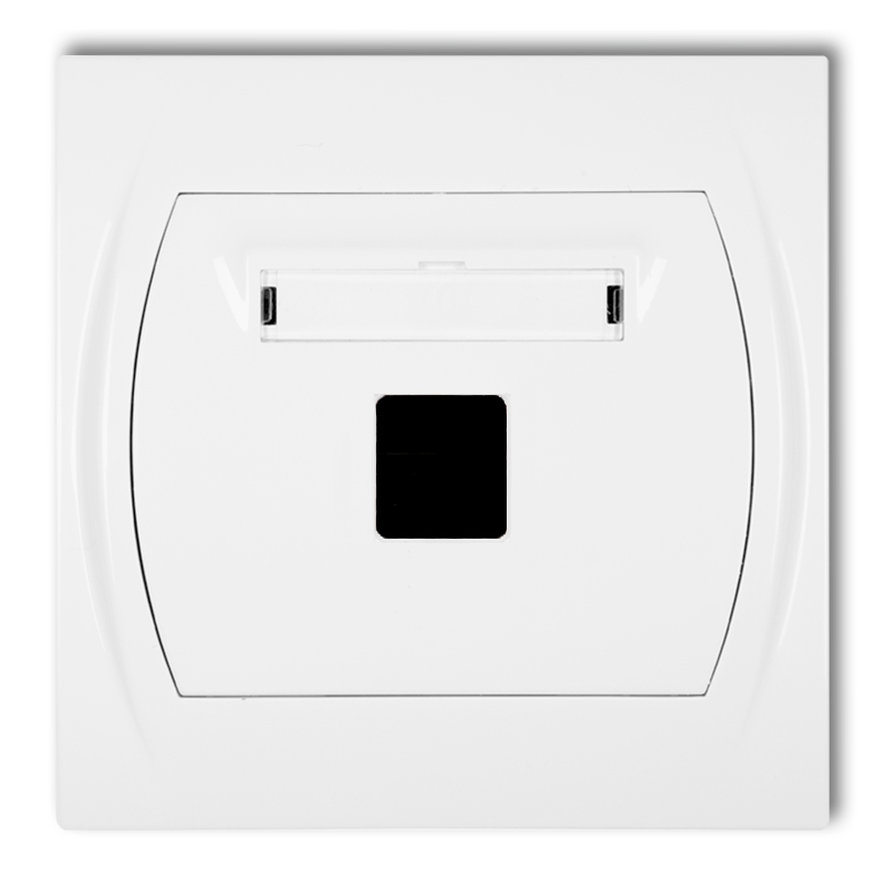 MULTIMEDIA SOCKETS