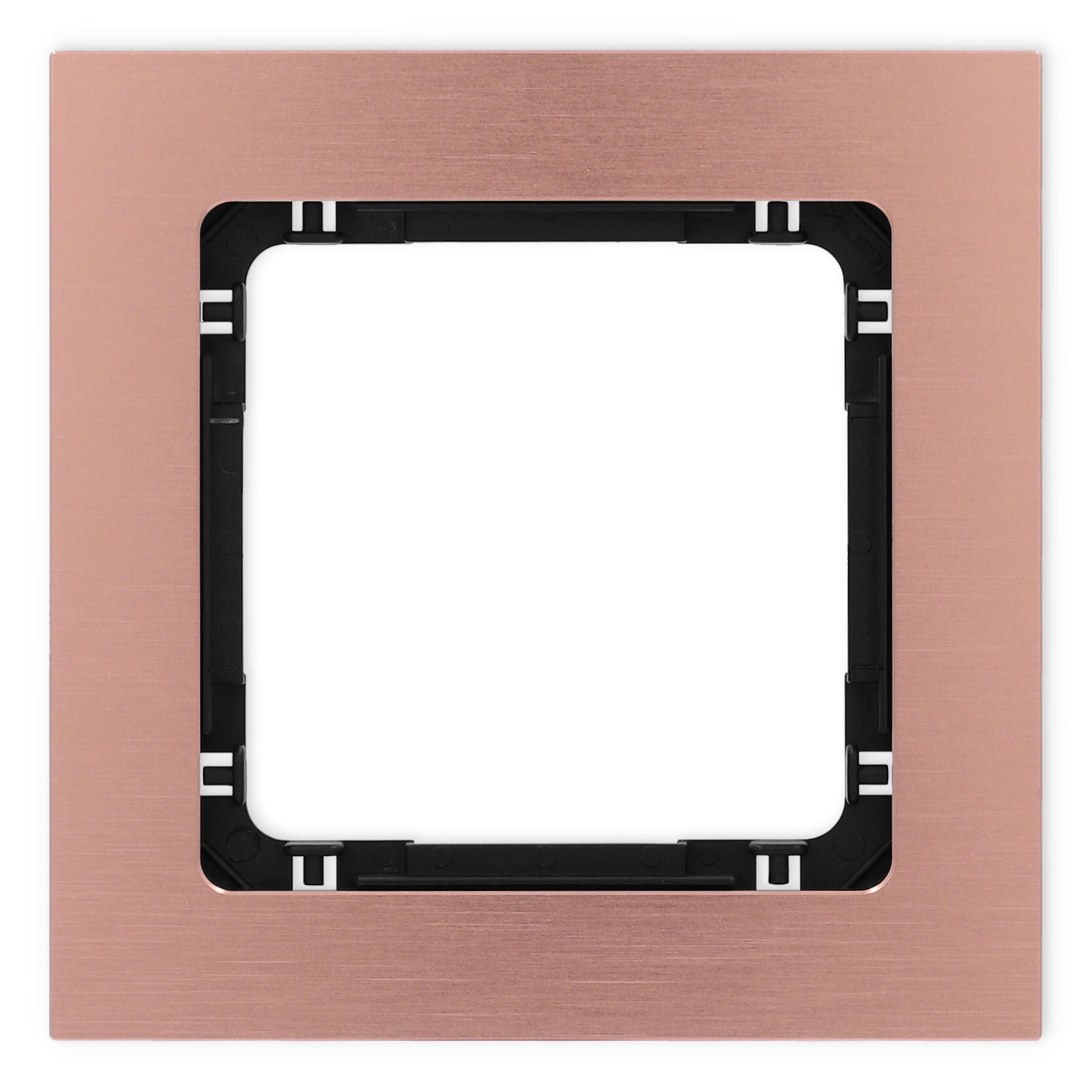 DECO