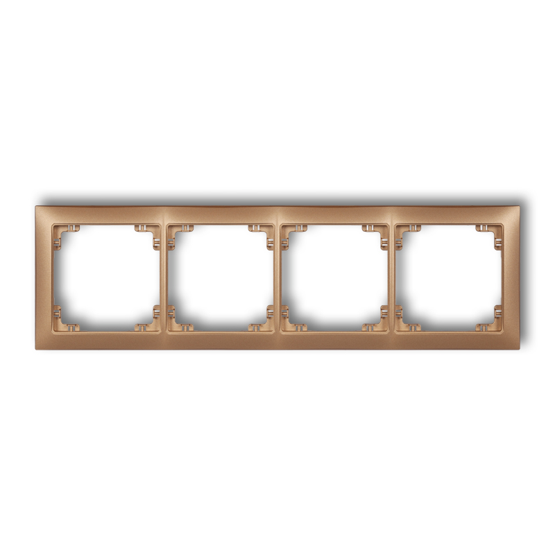 DECO