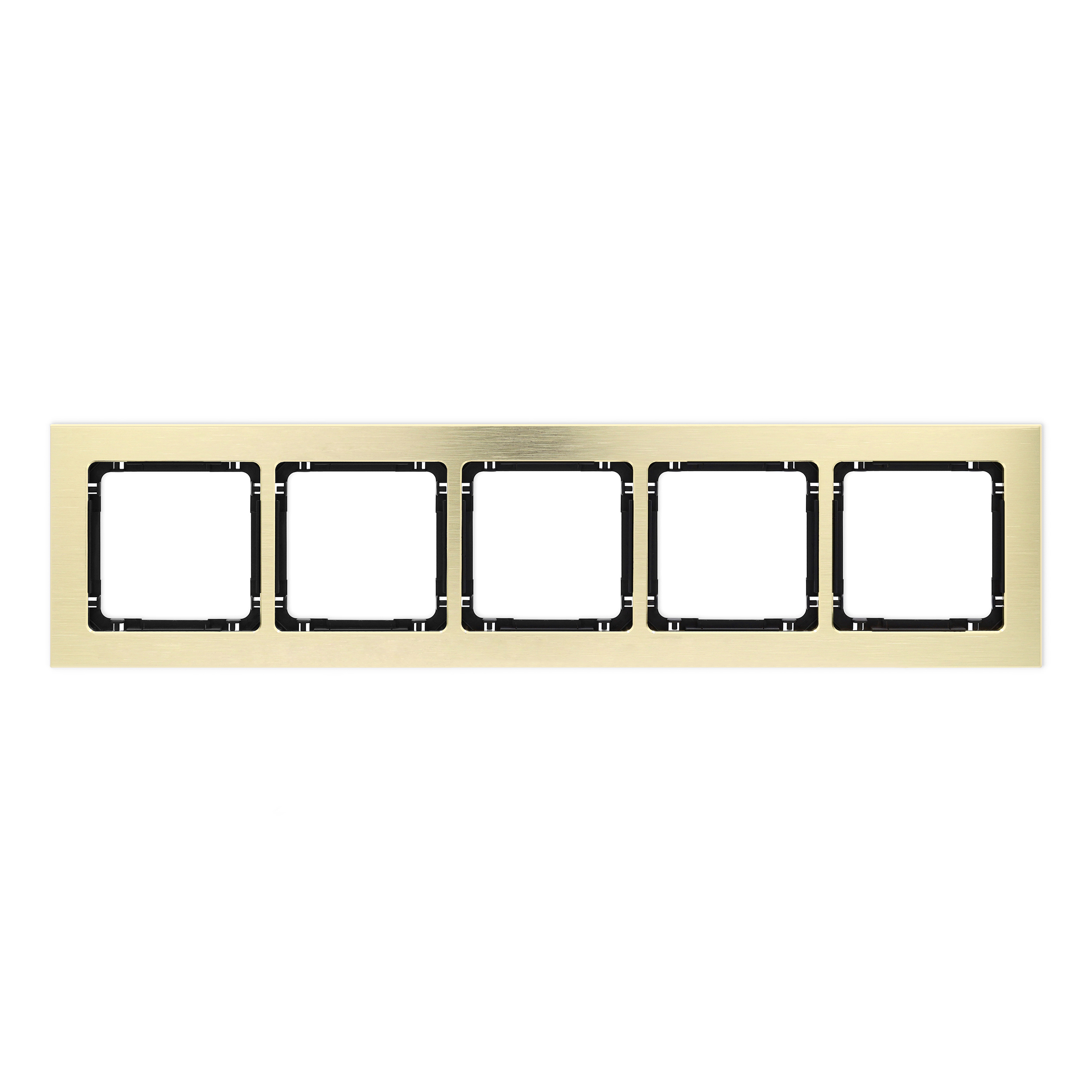 DECO