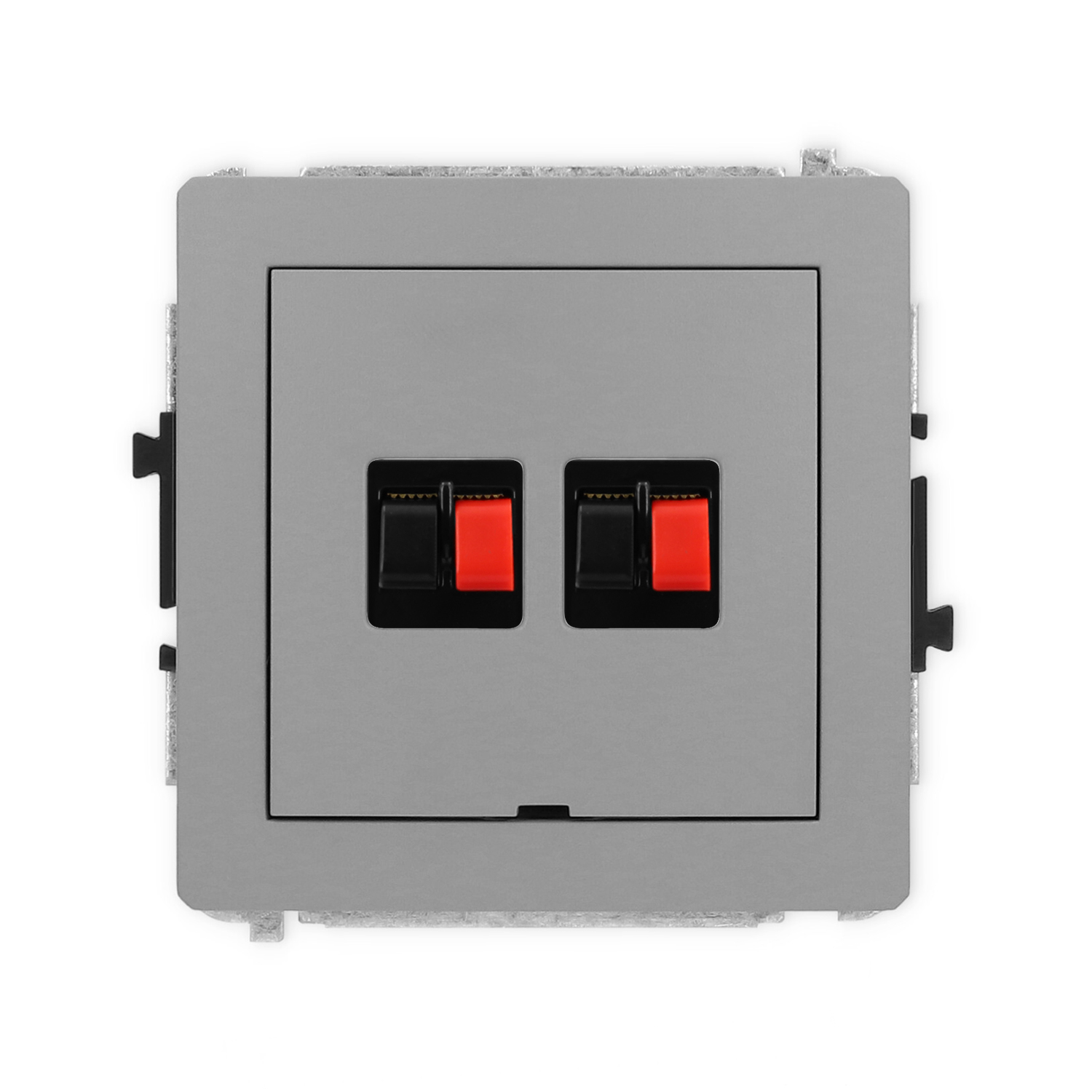 DECO