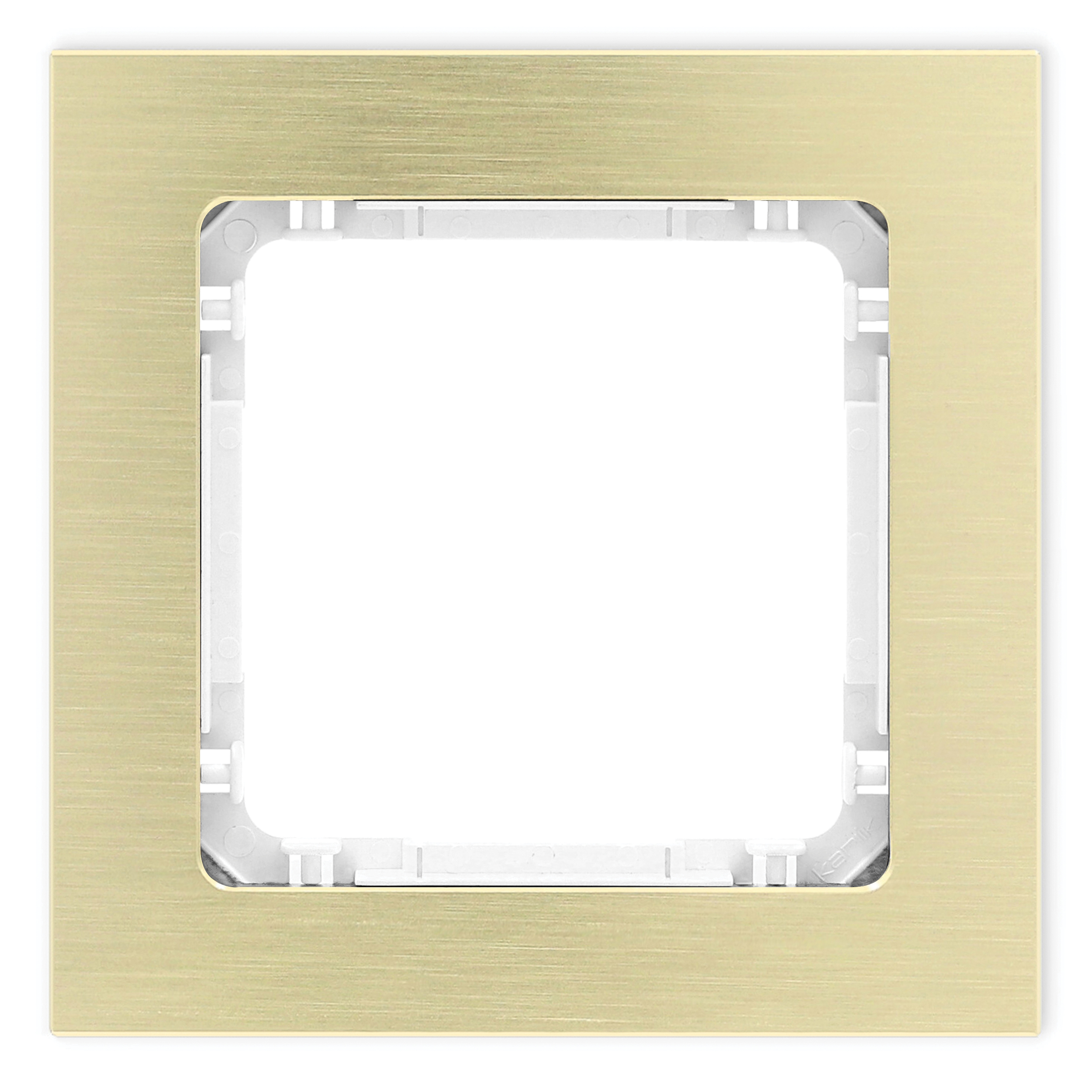DECO