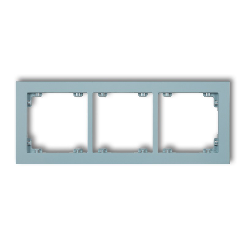 DECO