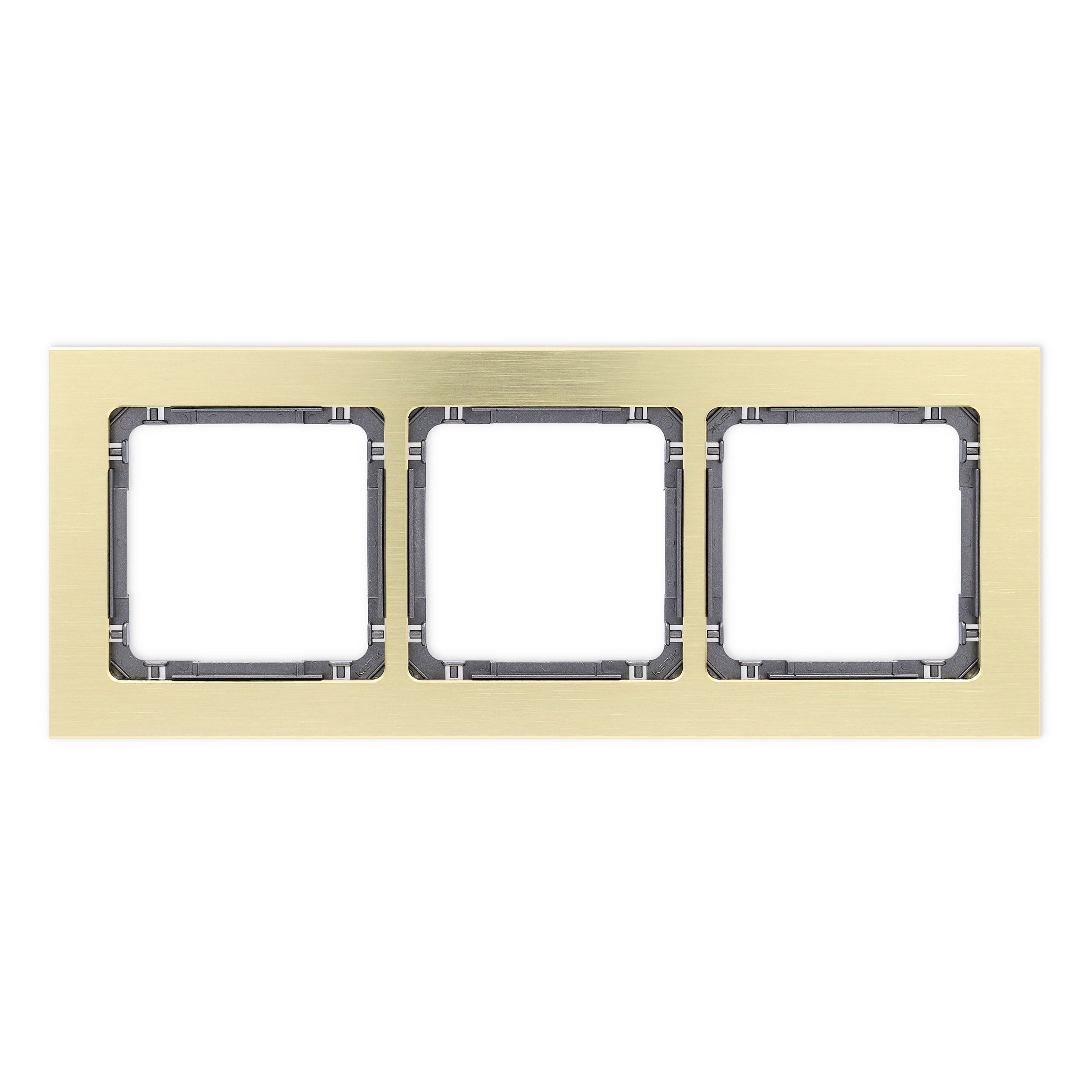 DECO
