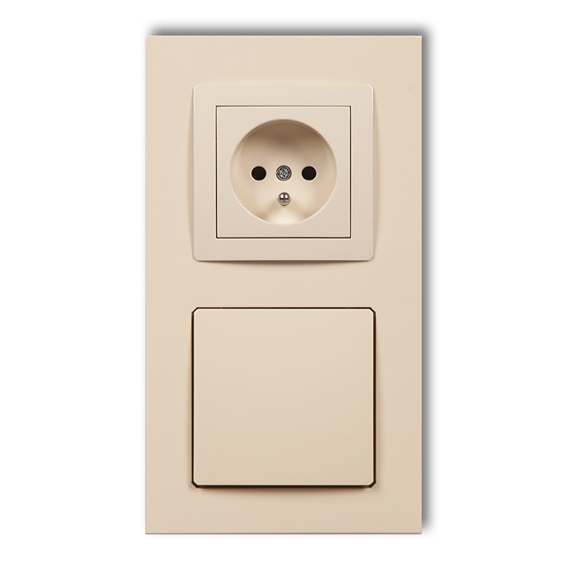 DECO