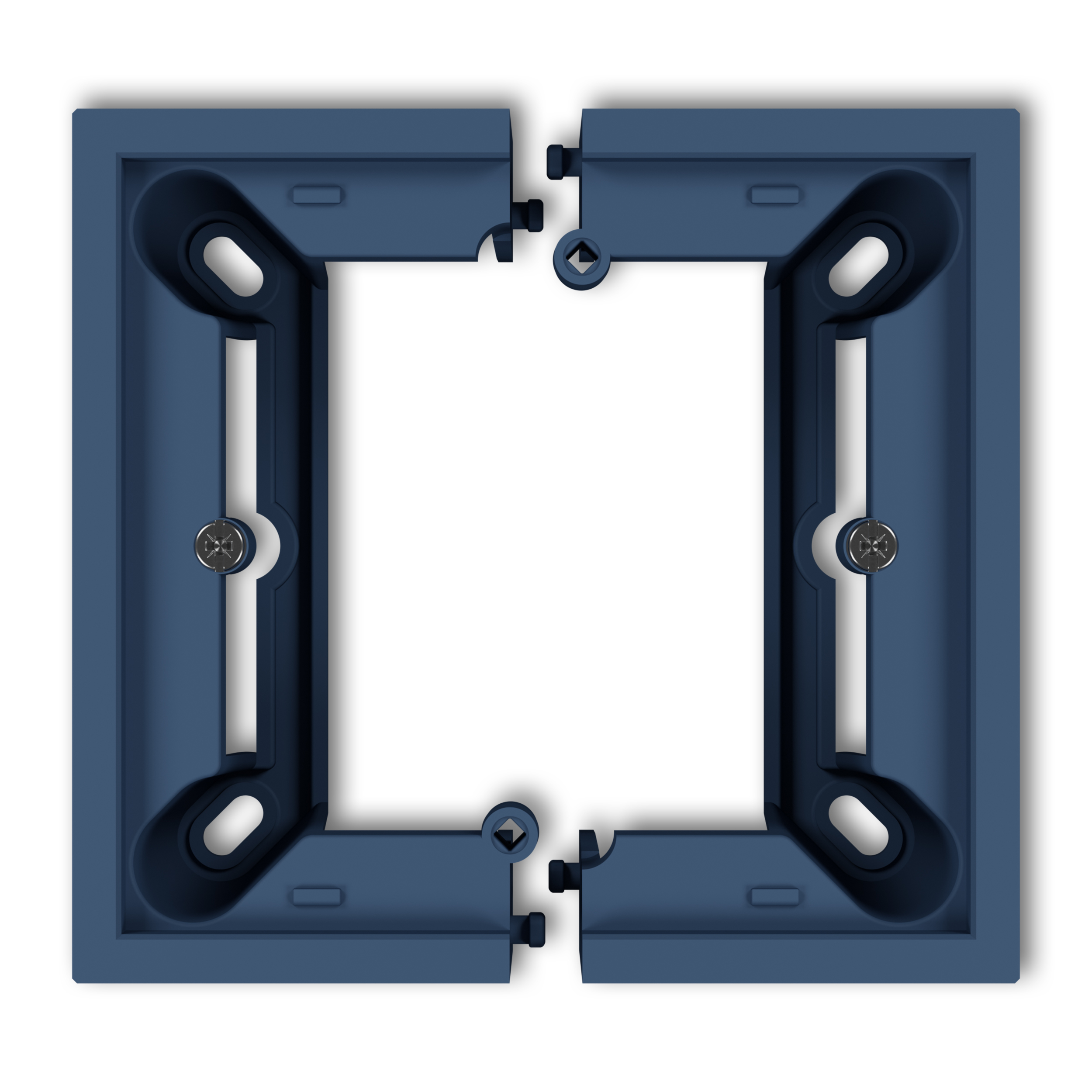 DECO