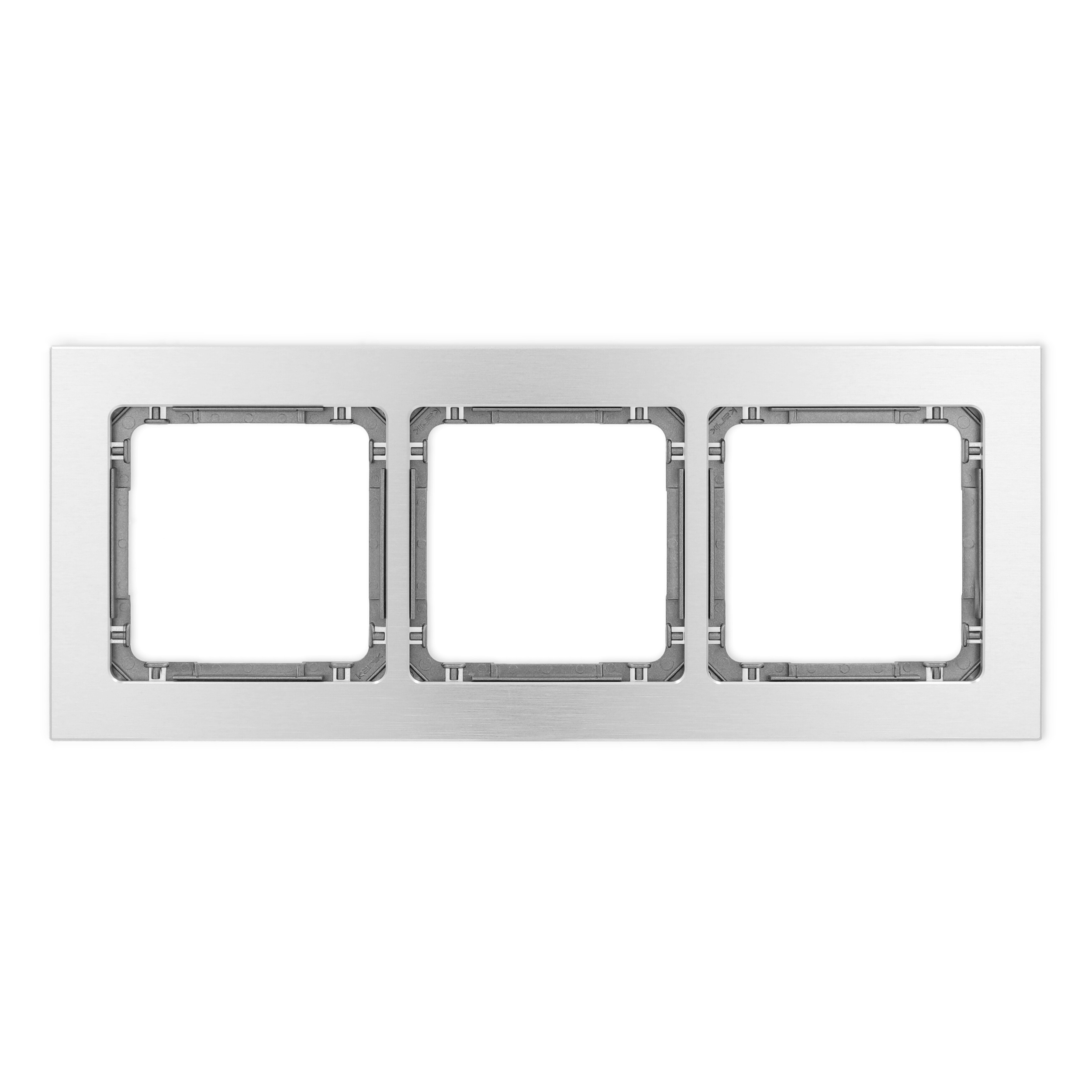 DECO