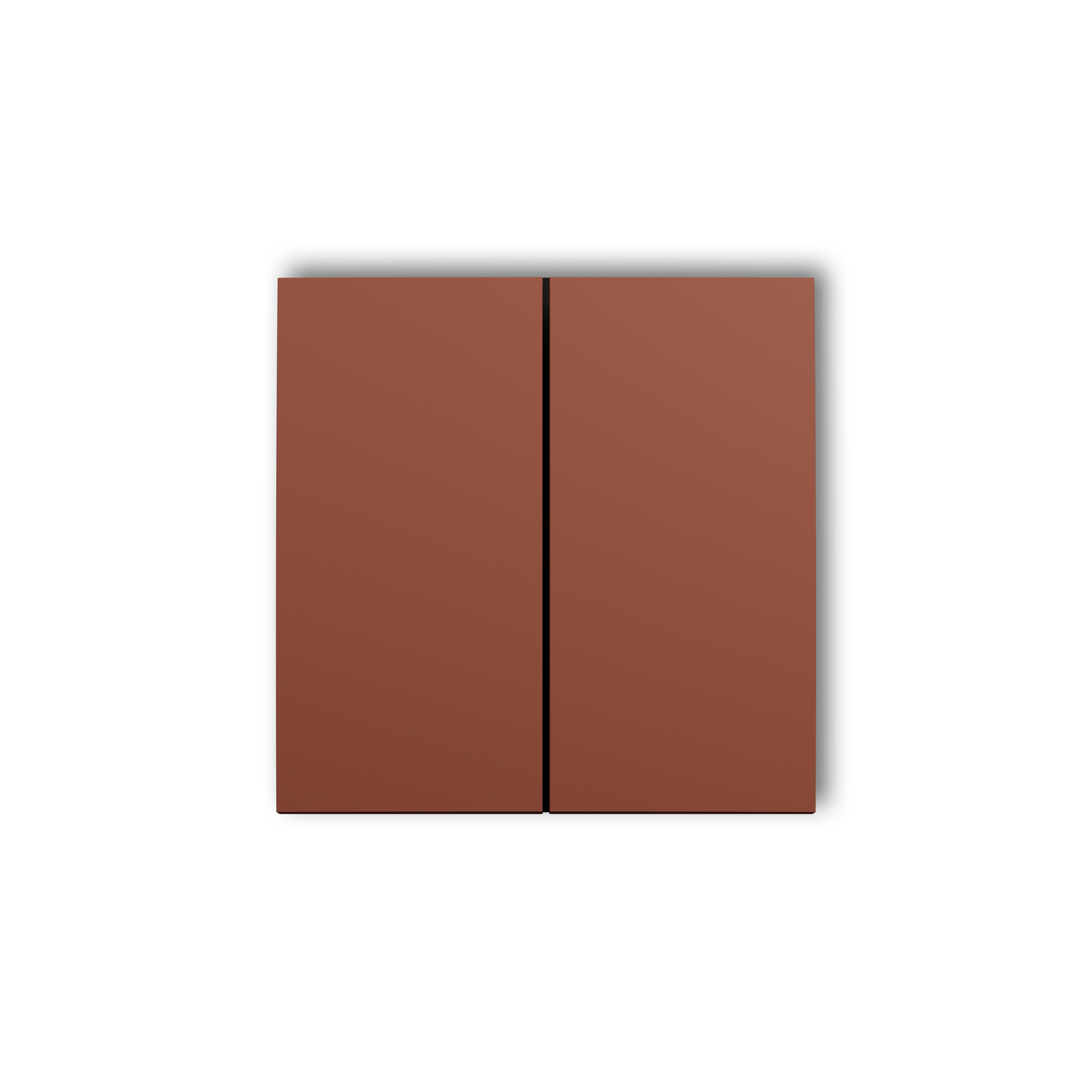 DECO