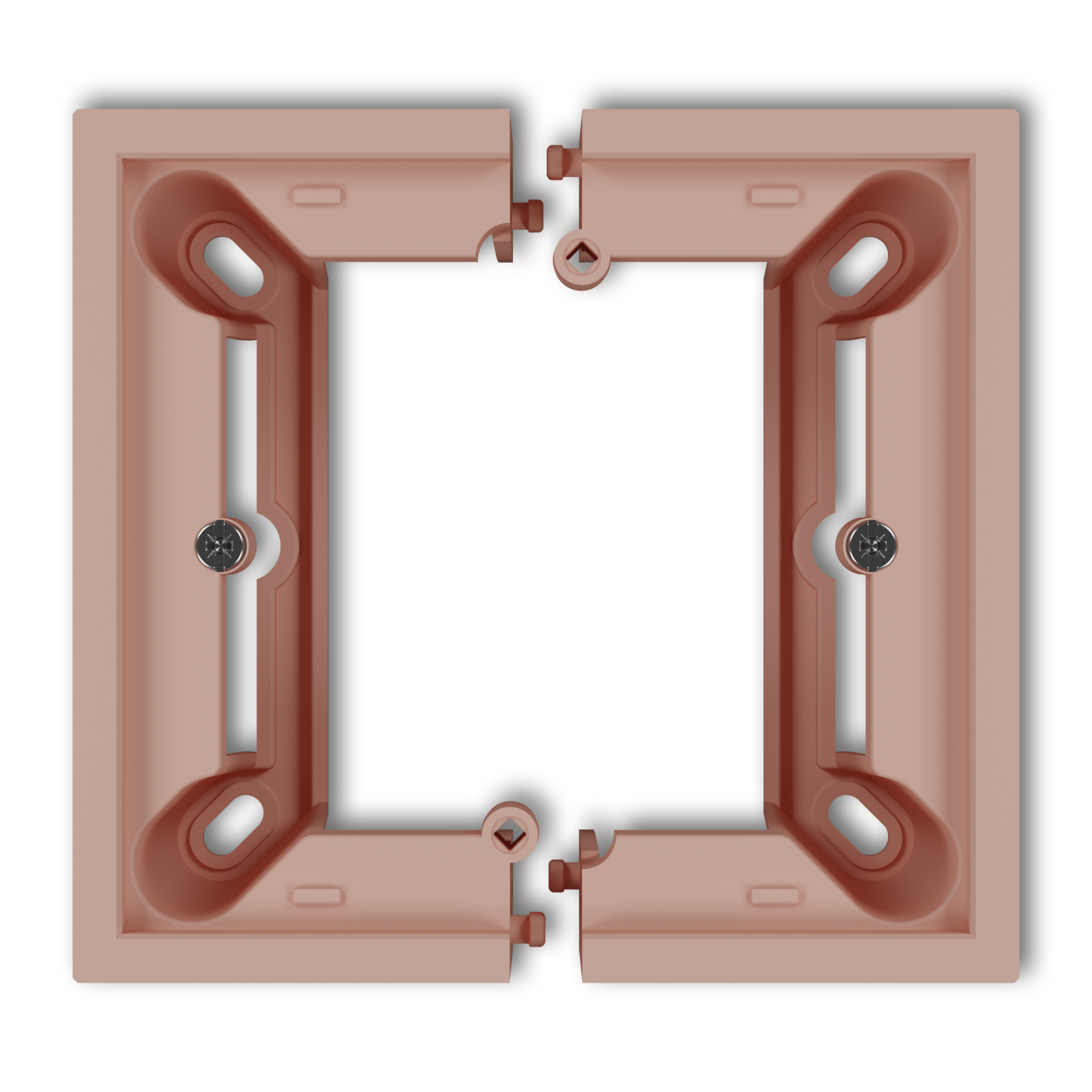 DECO