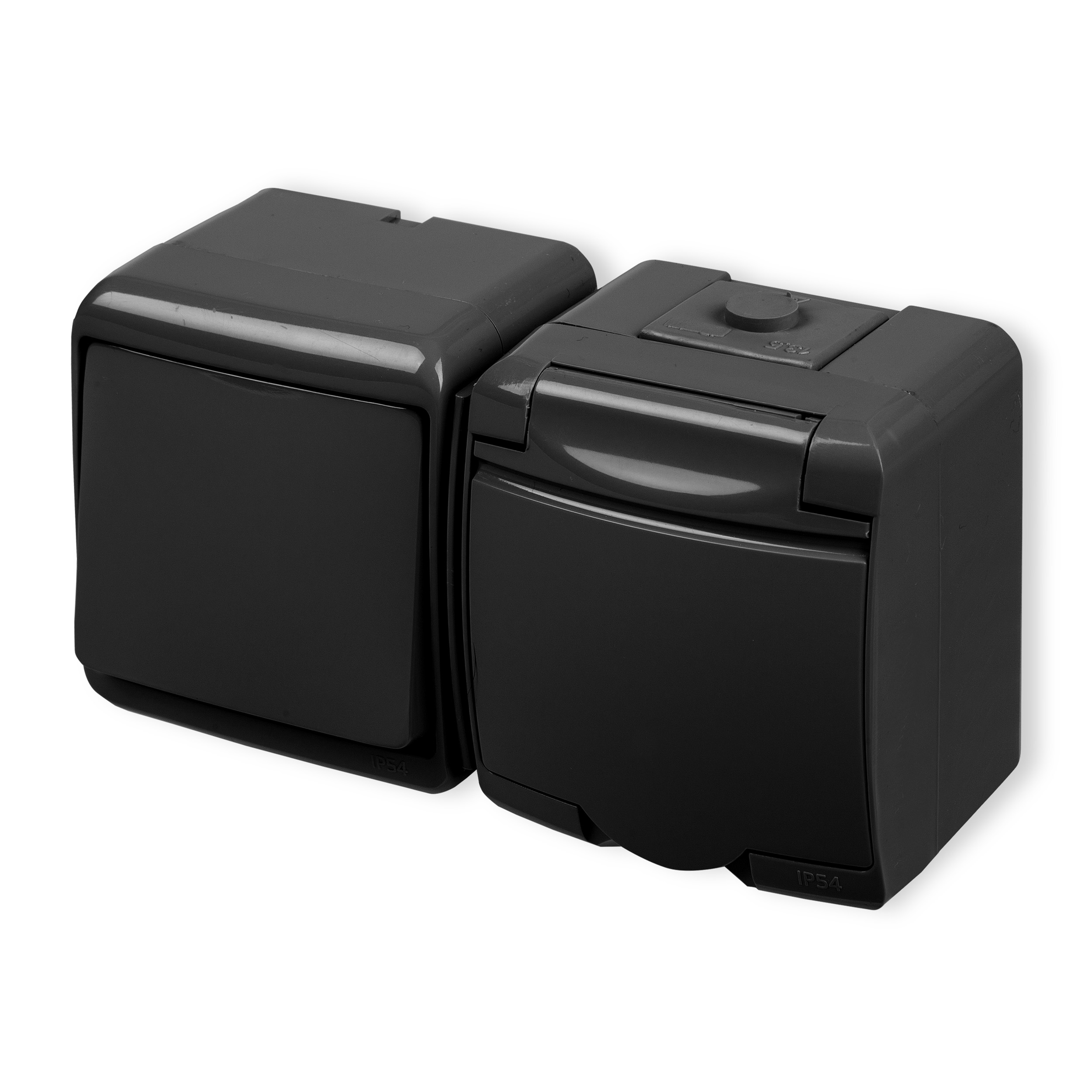 JUNIOR IP54