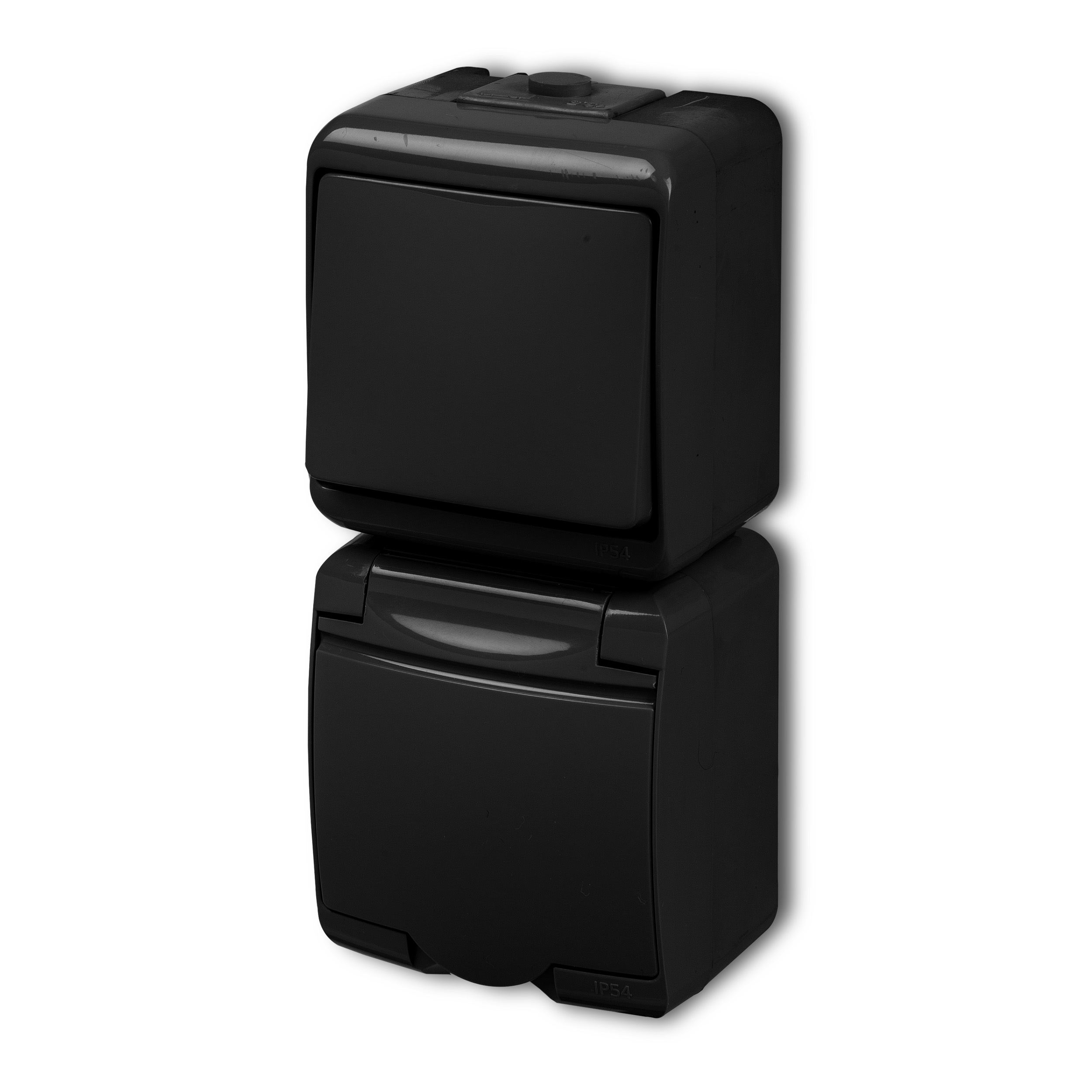 JUNIOR IP54