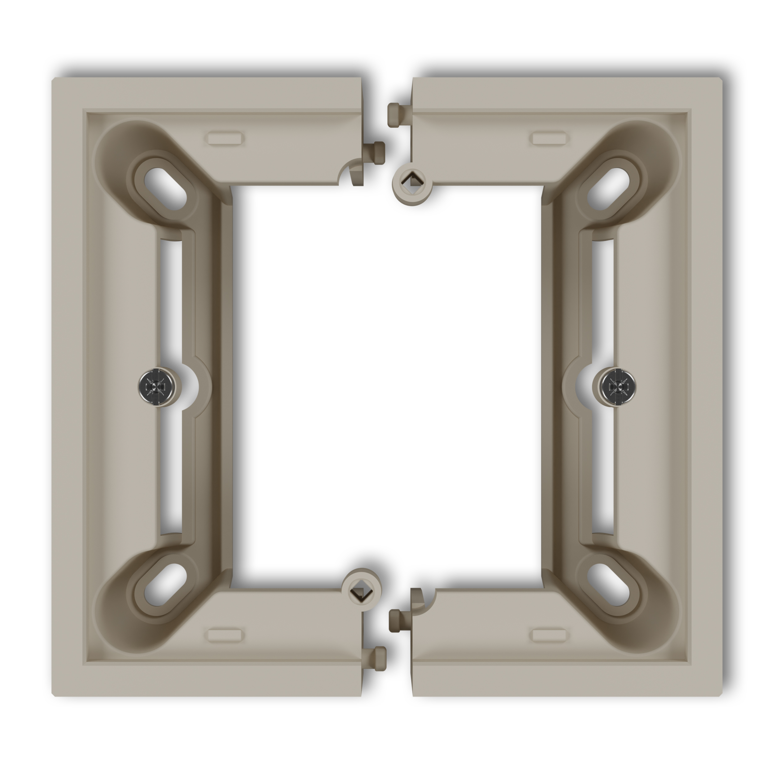 DECO