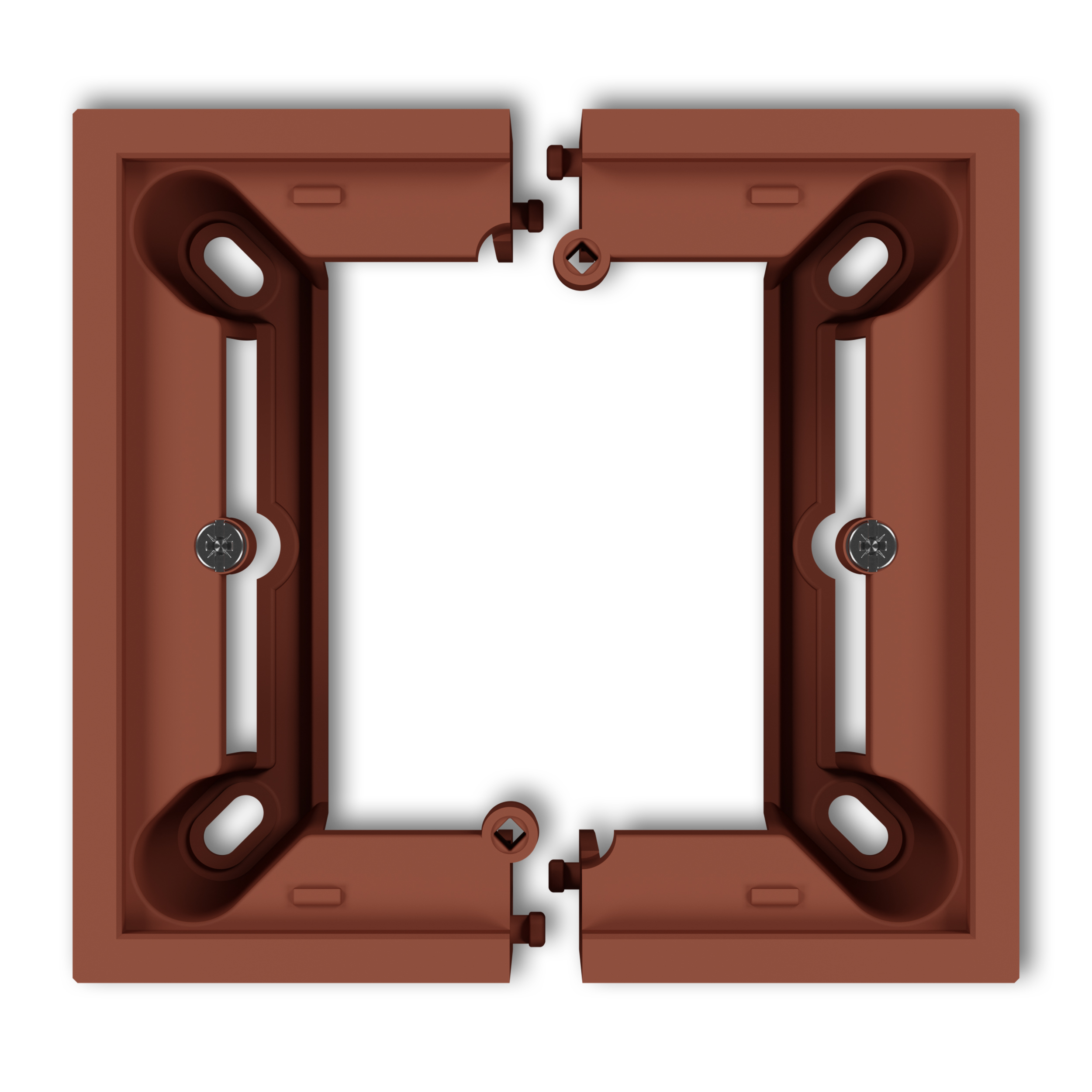 DECO