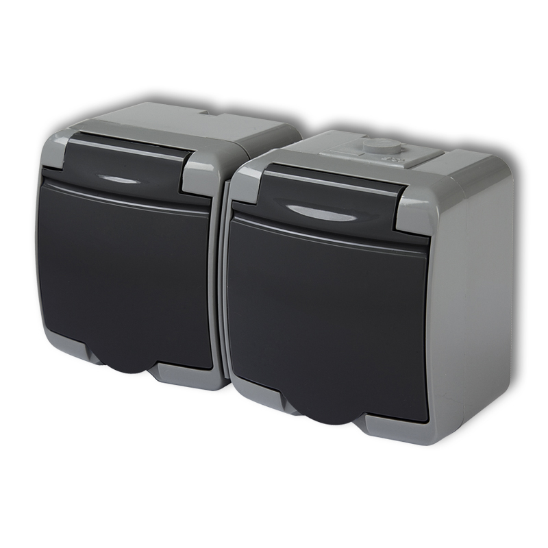 JUNIOR IP54
