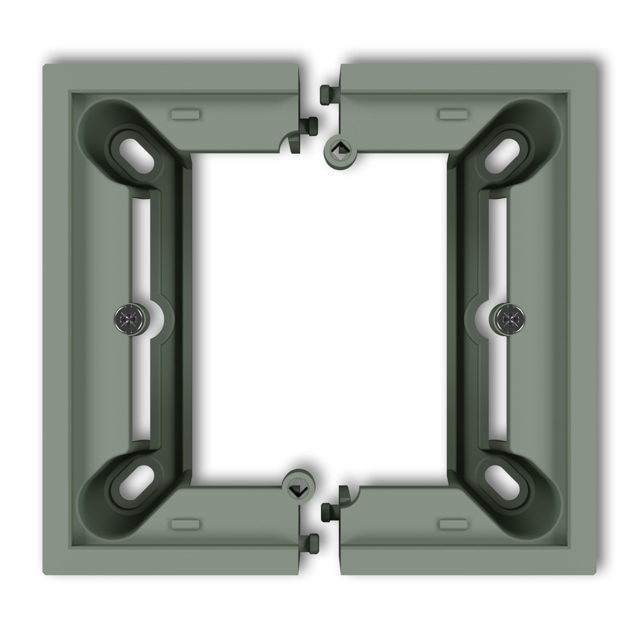 DECO