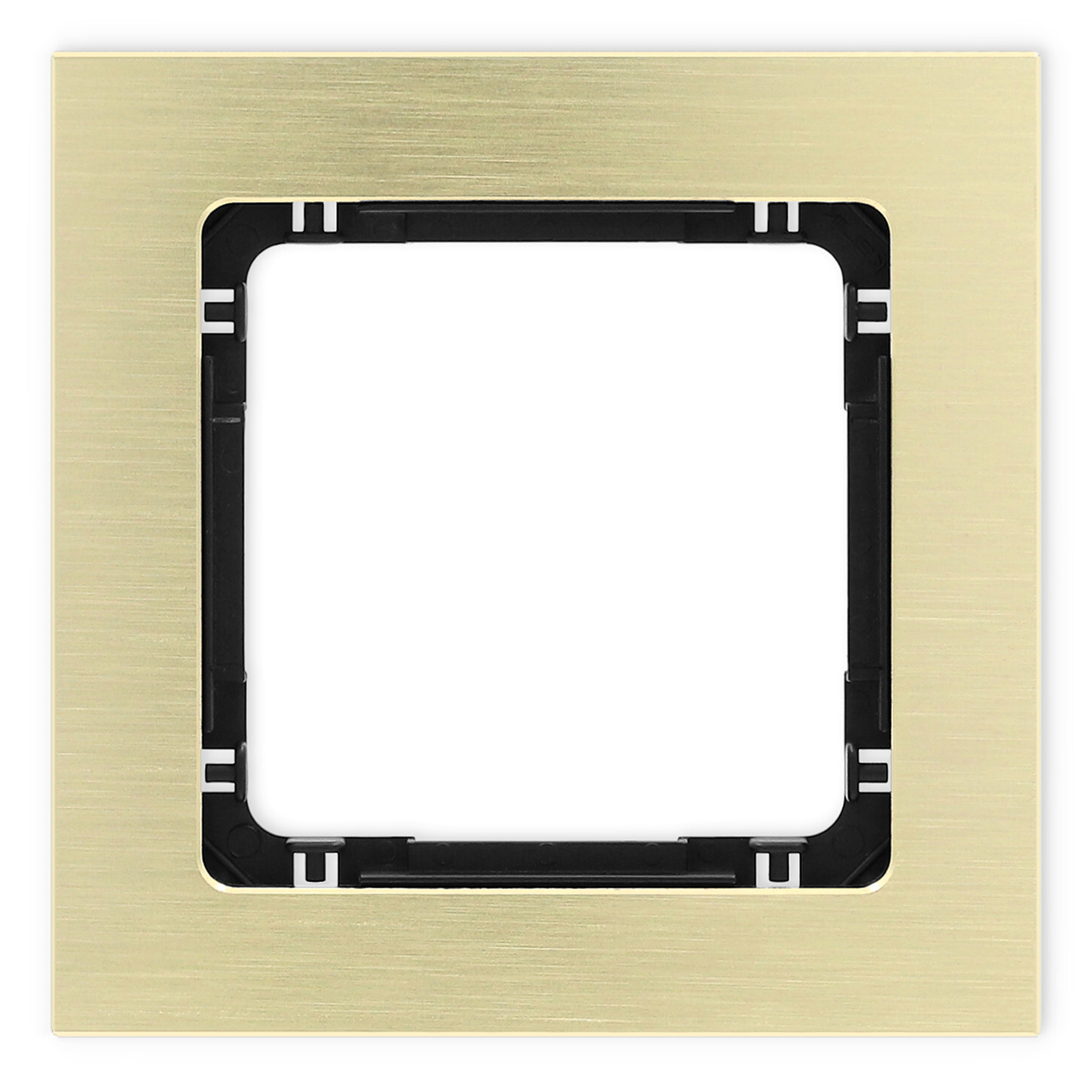 DECO