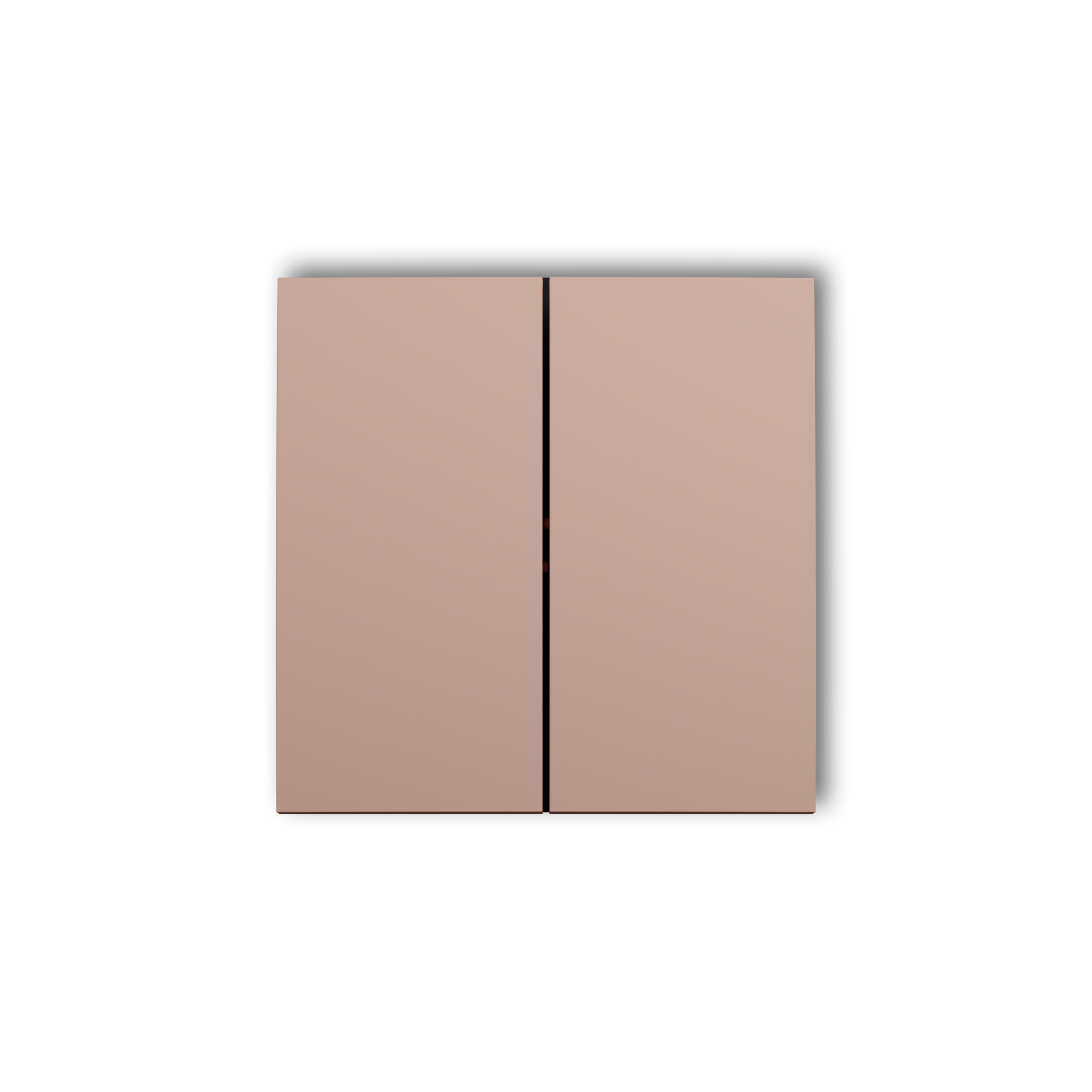DECO