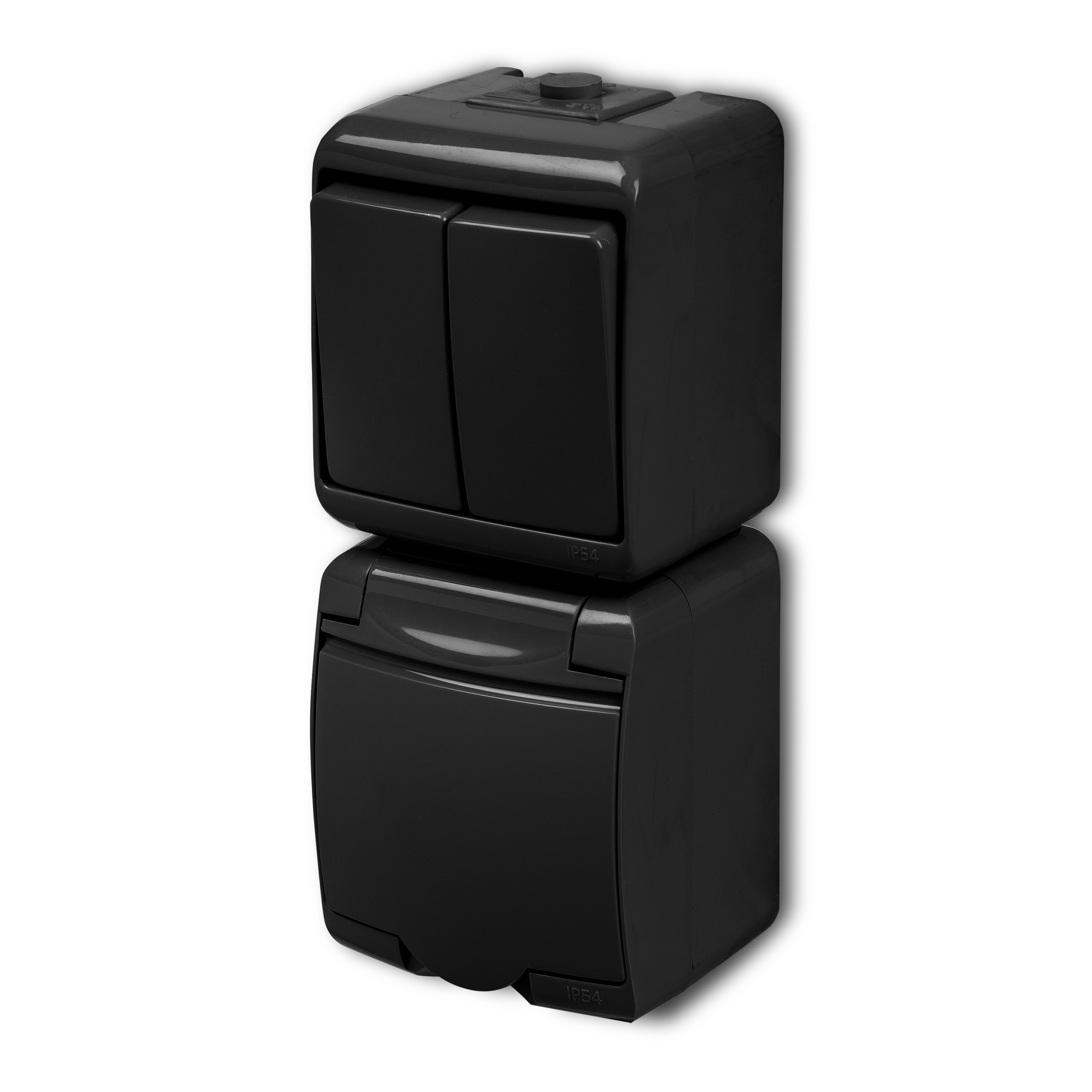JUNIOR IP54