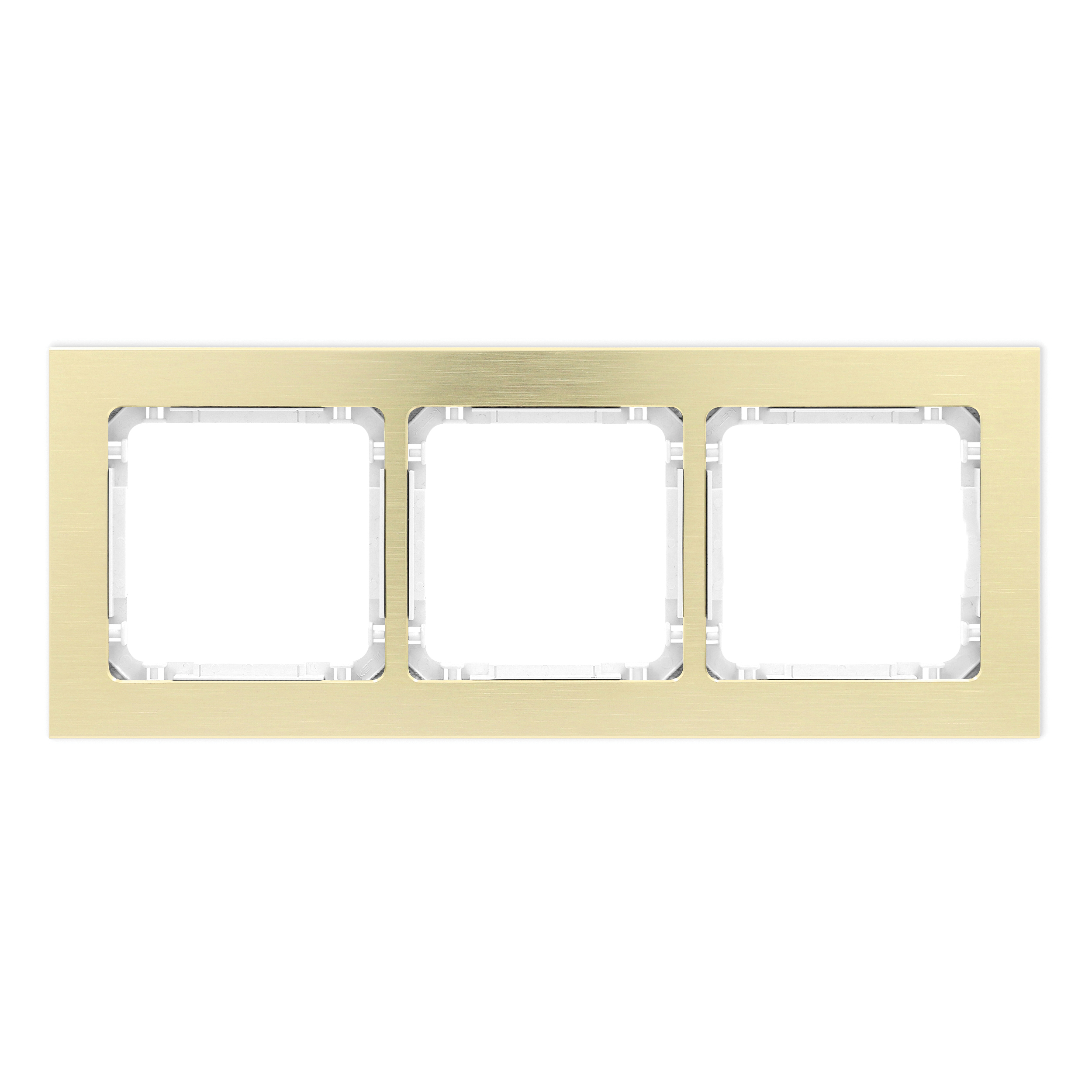 DECO