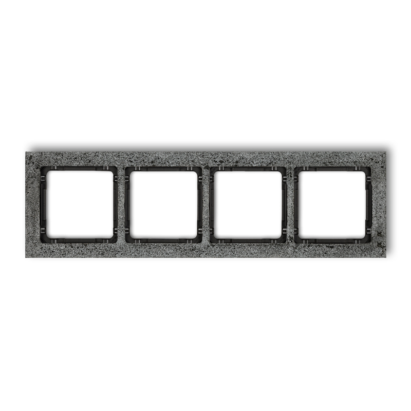DECO