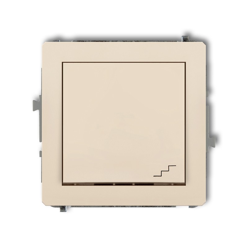 DECO