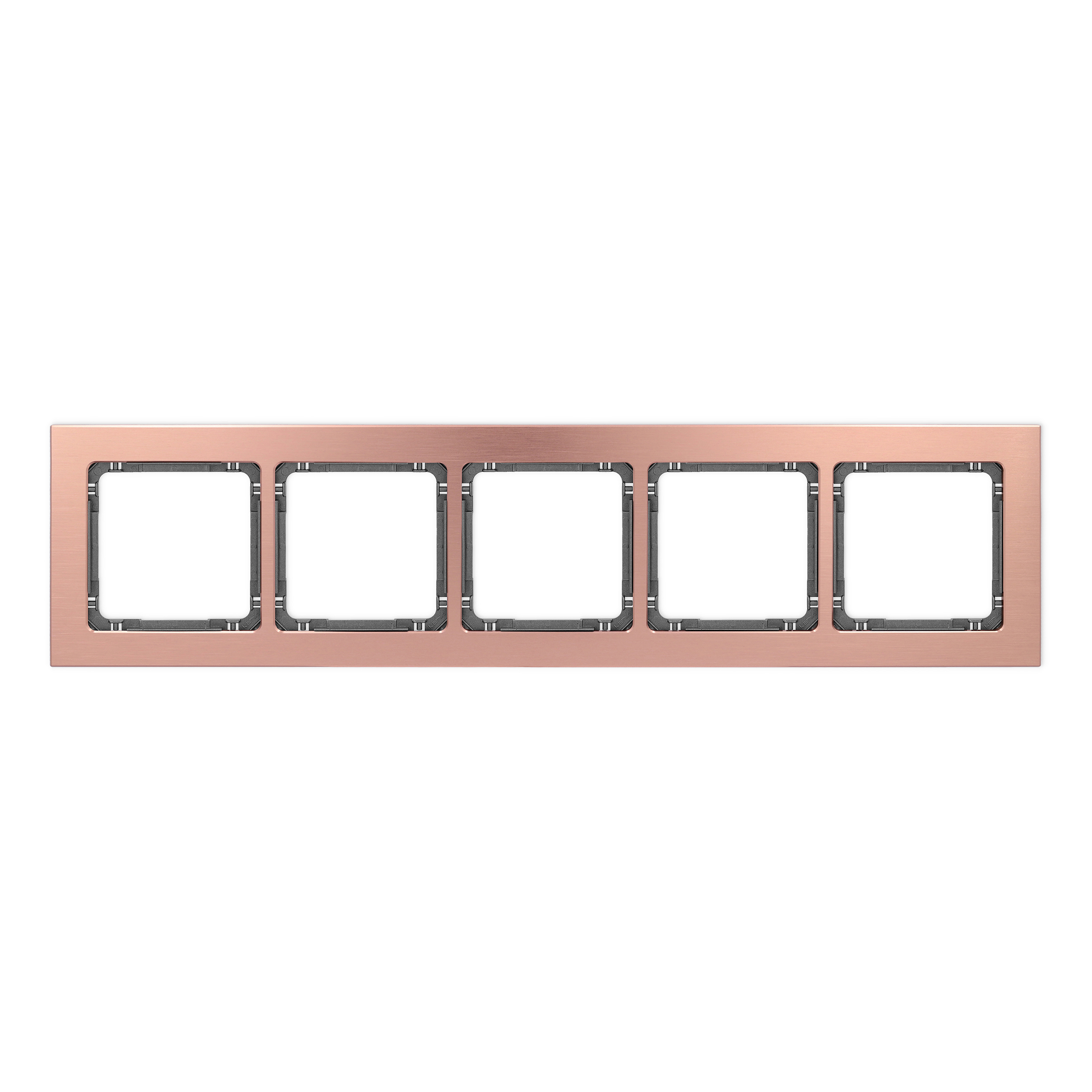 DECO