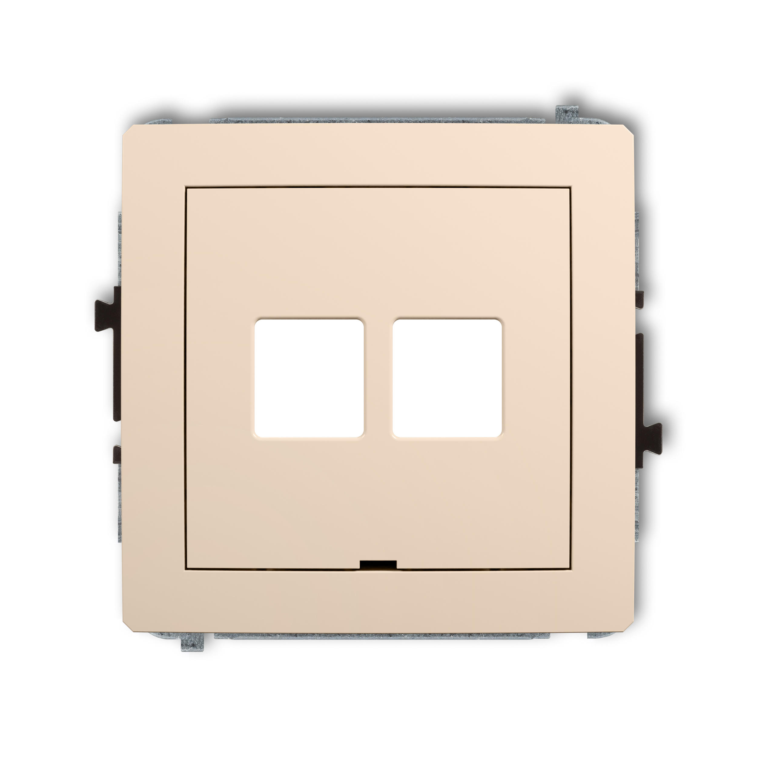 DECO