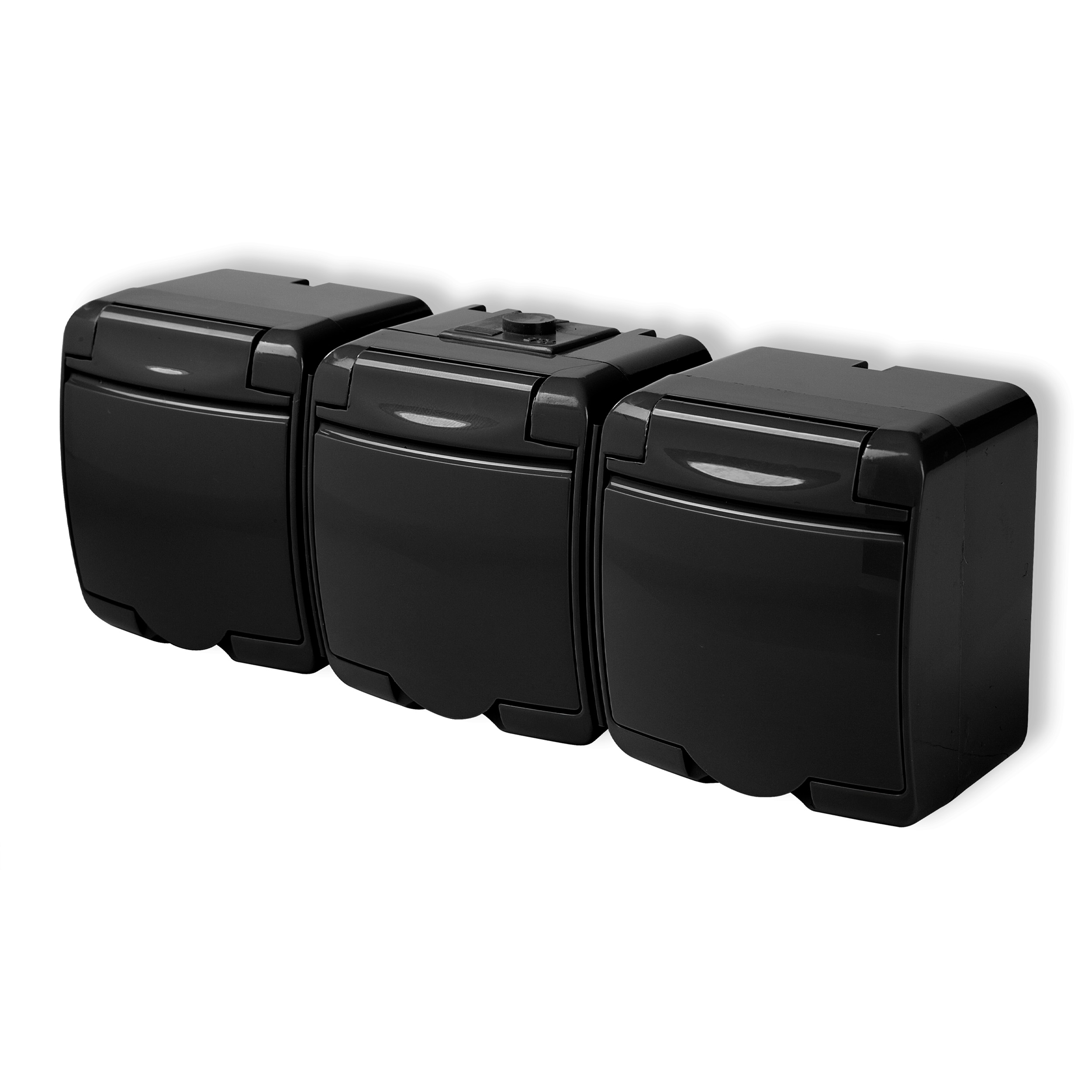 JUNIOR IP54
