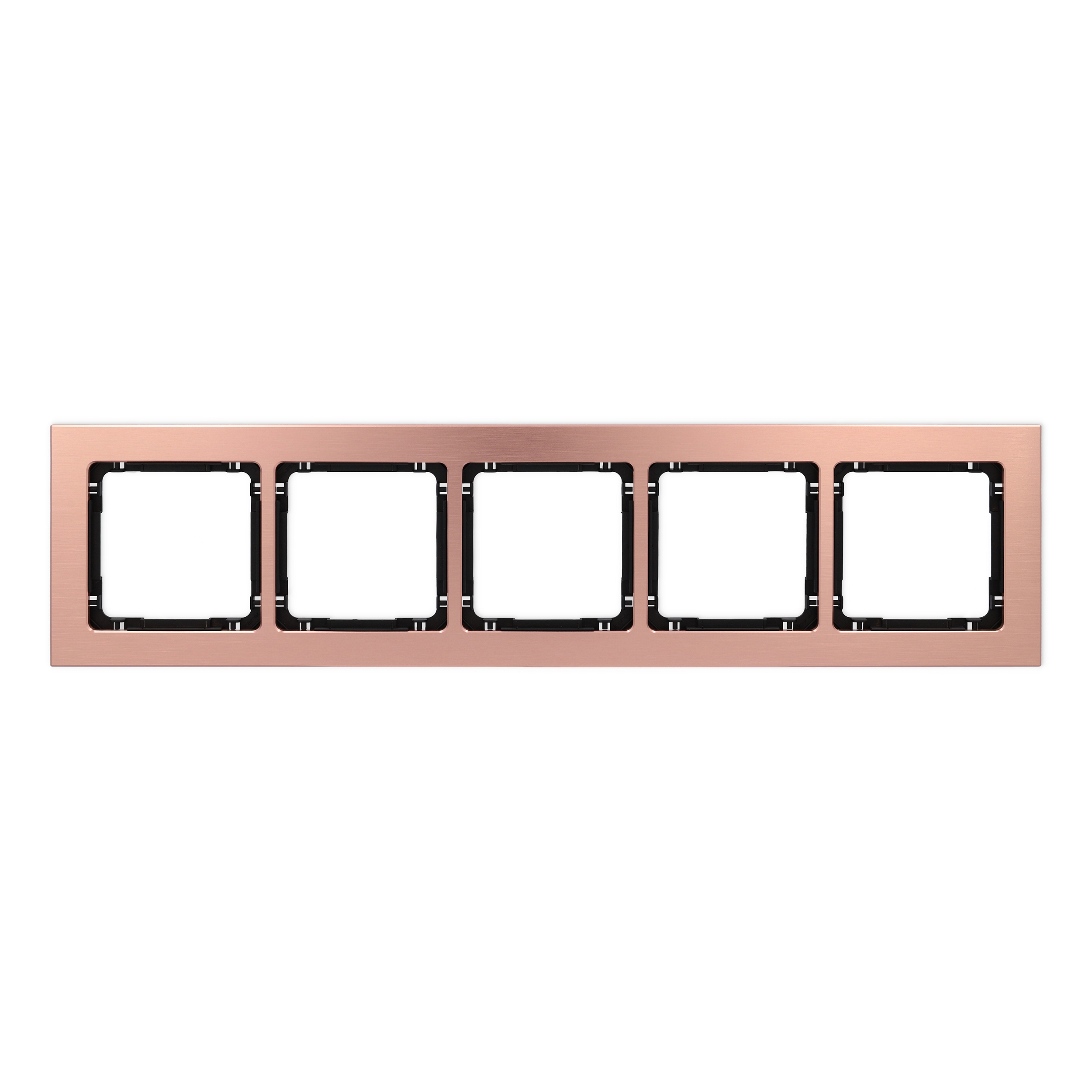 DECO