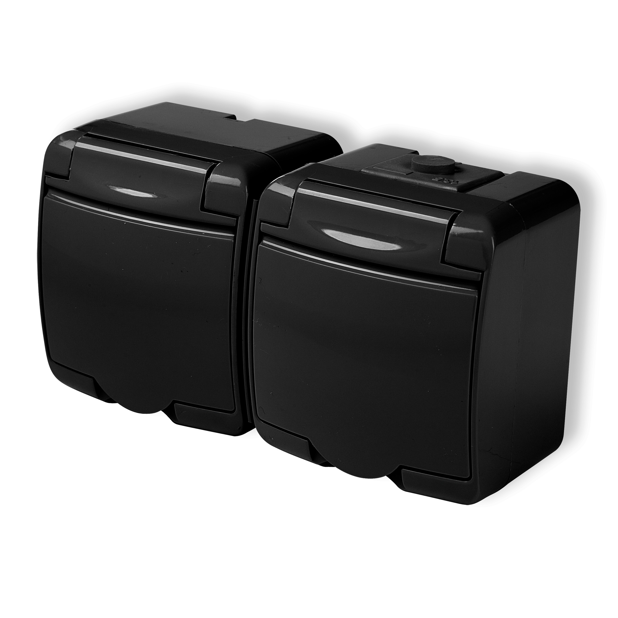 JUNIOR IP54