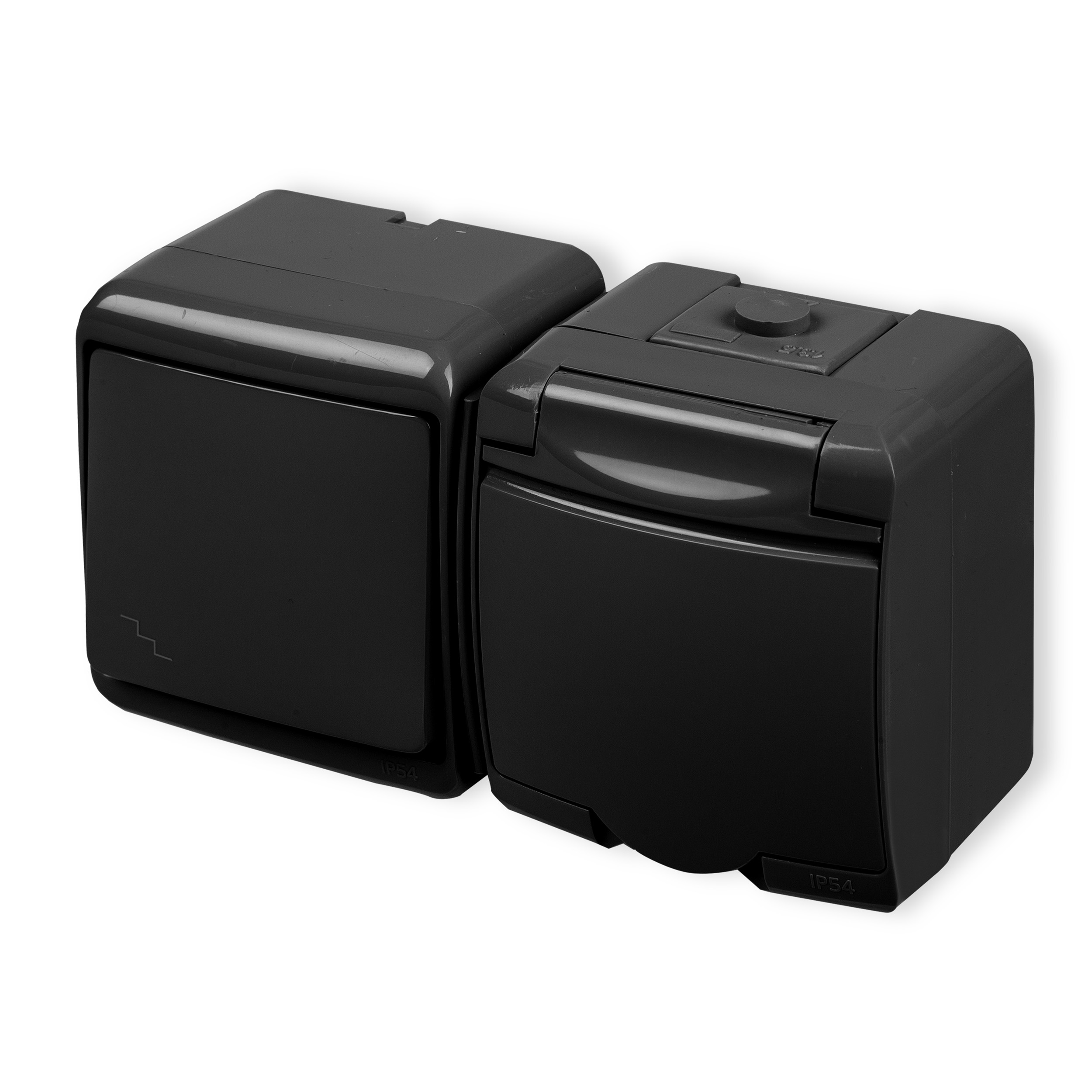 JUNIOR IP54