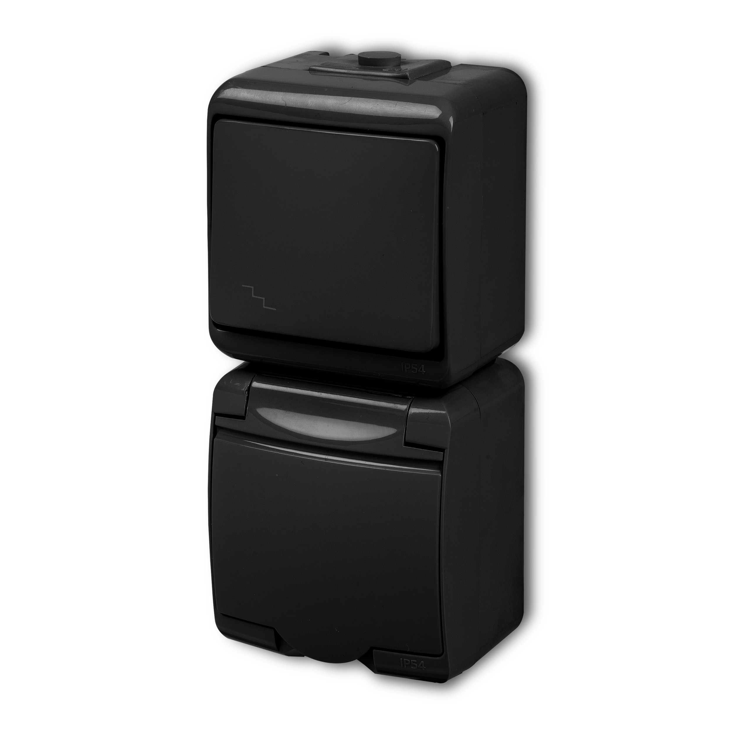 JUNIOR IP54
