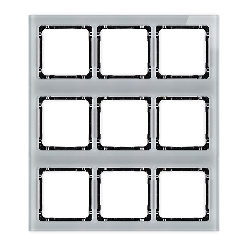 DECO