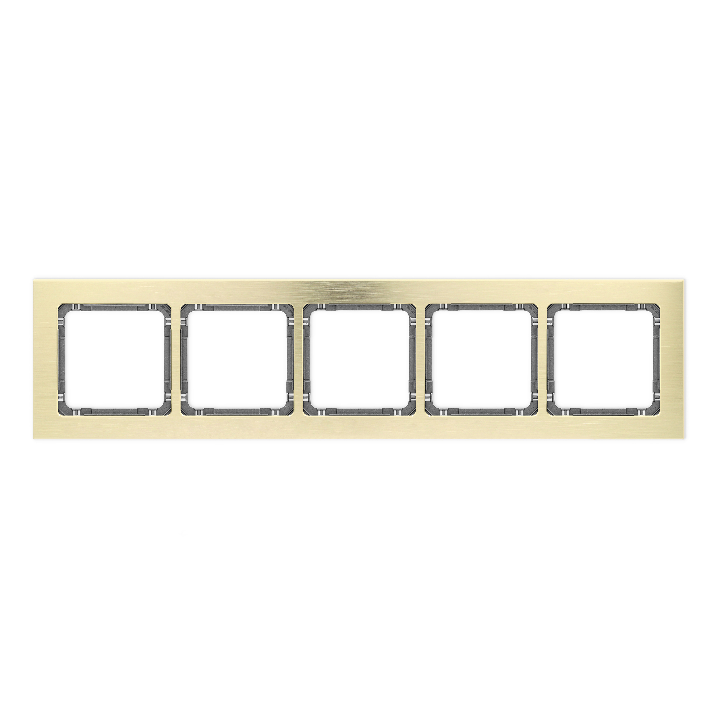 DECO