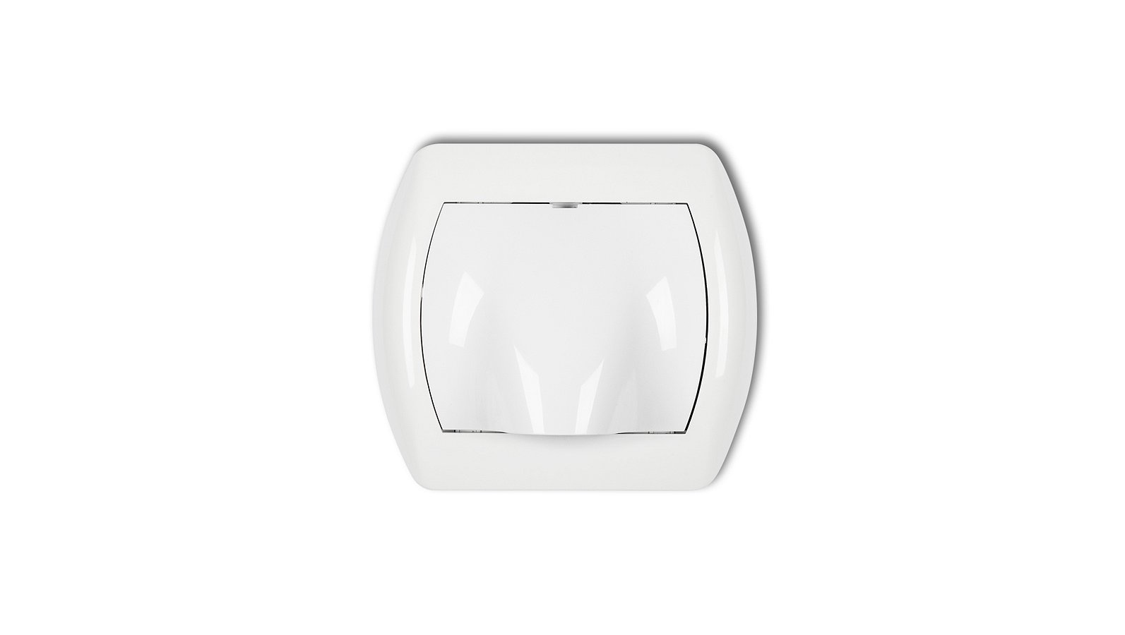 Преимущества серии