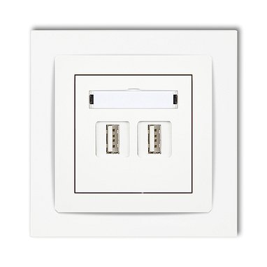 Złącze usb: jak wybrać gniazdo Elektrotechnik