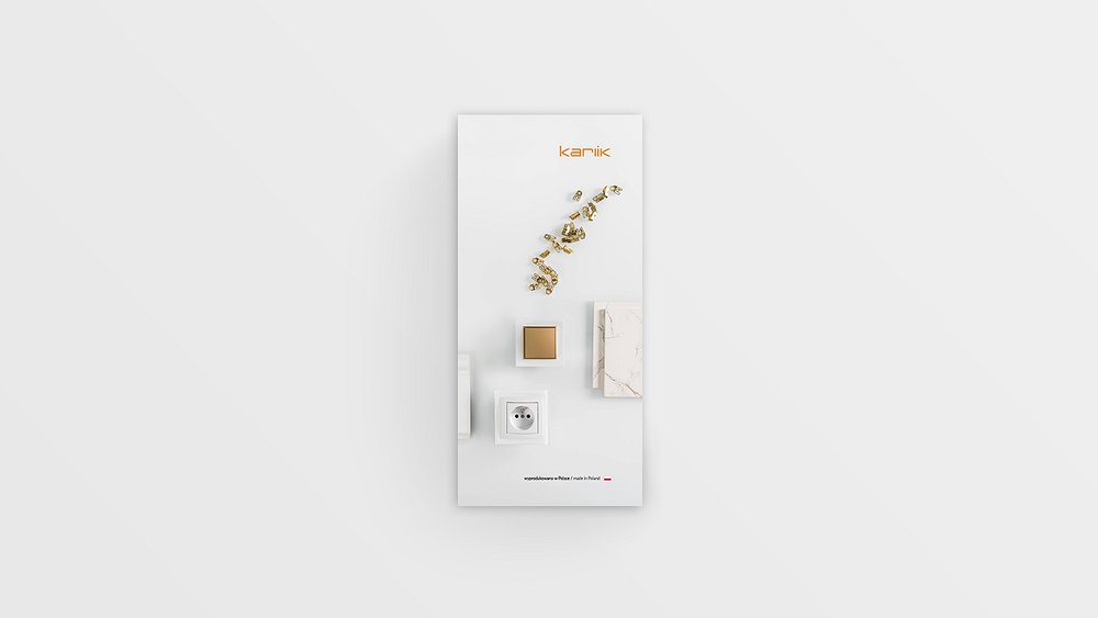 Karlik _ Katalog Dl