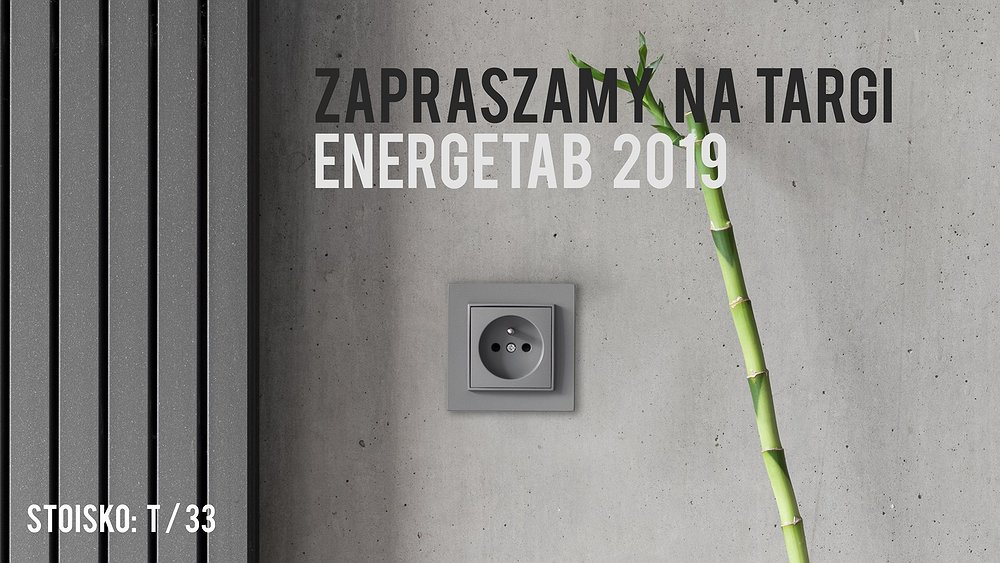 Zaproszenie 2019