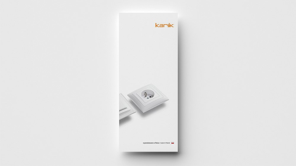 Karlik _ Katalog Dl