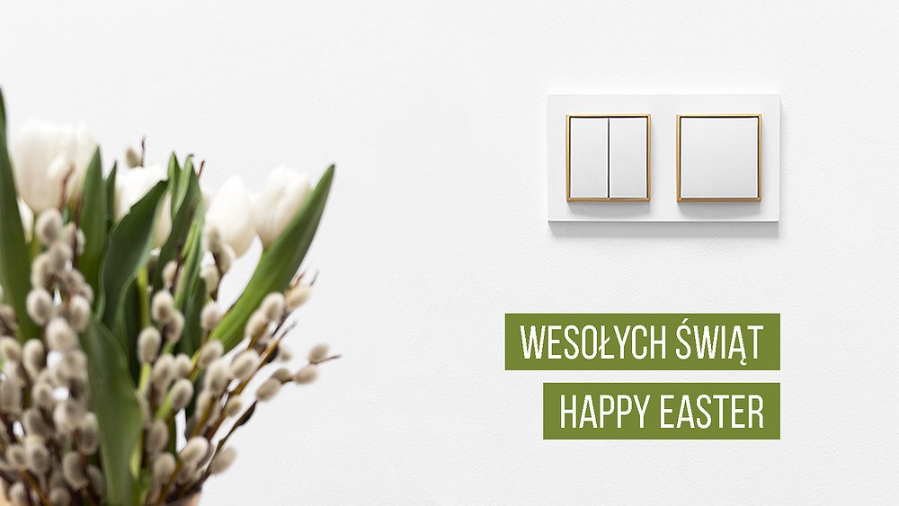 Wesołych Świąt